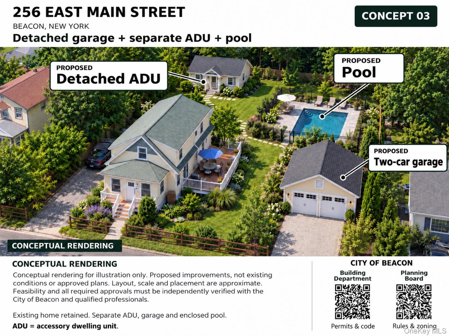 256 E Main Street thumbnail 46