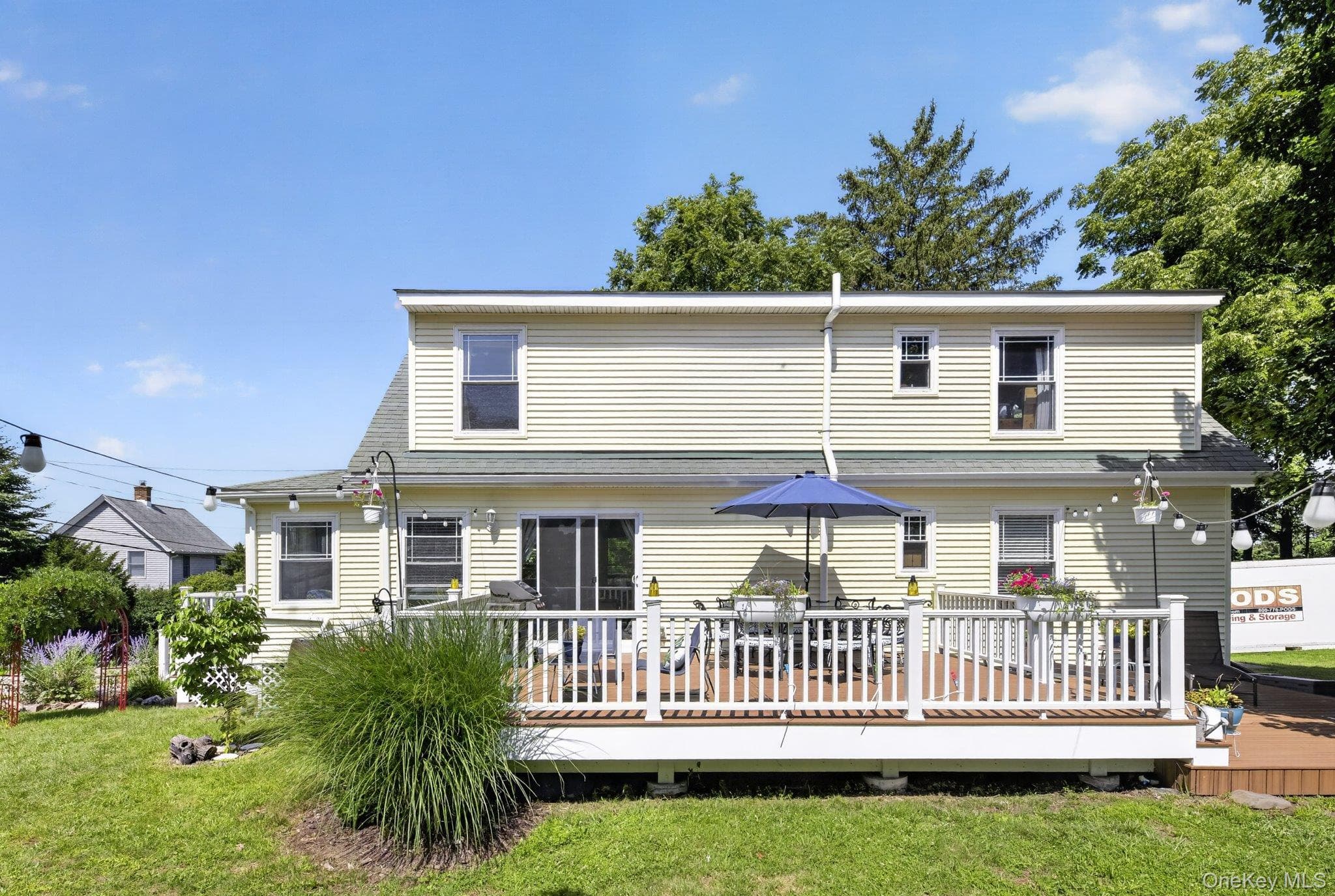 256 E Main Street thumbnail 9
