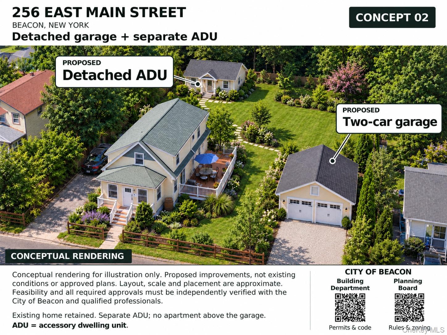 256 E Main Street thumbnail 45