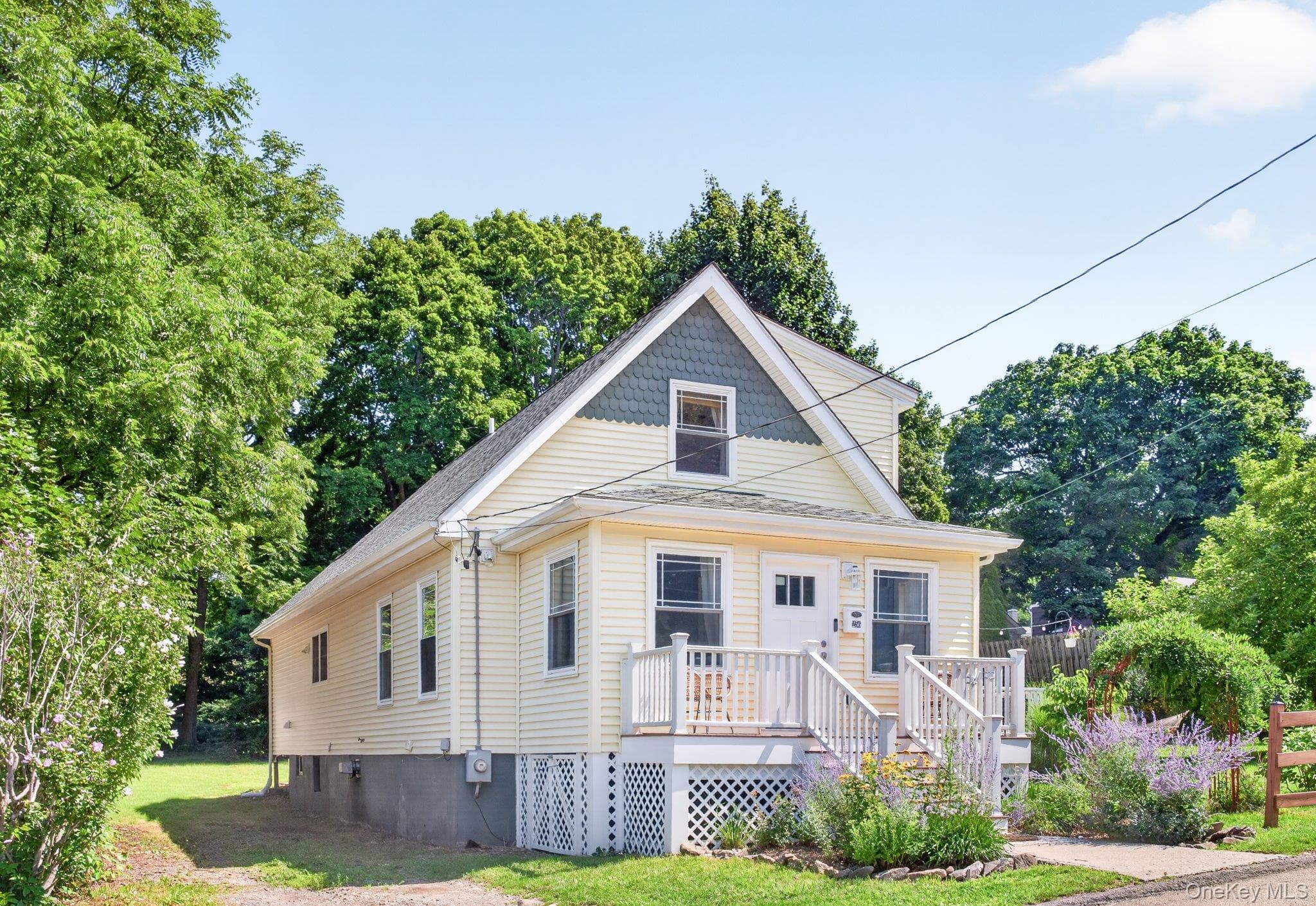 256 E Main Street, Beacon