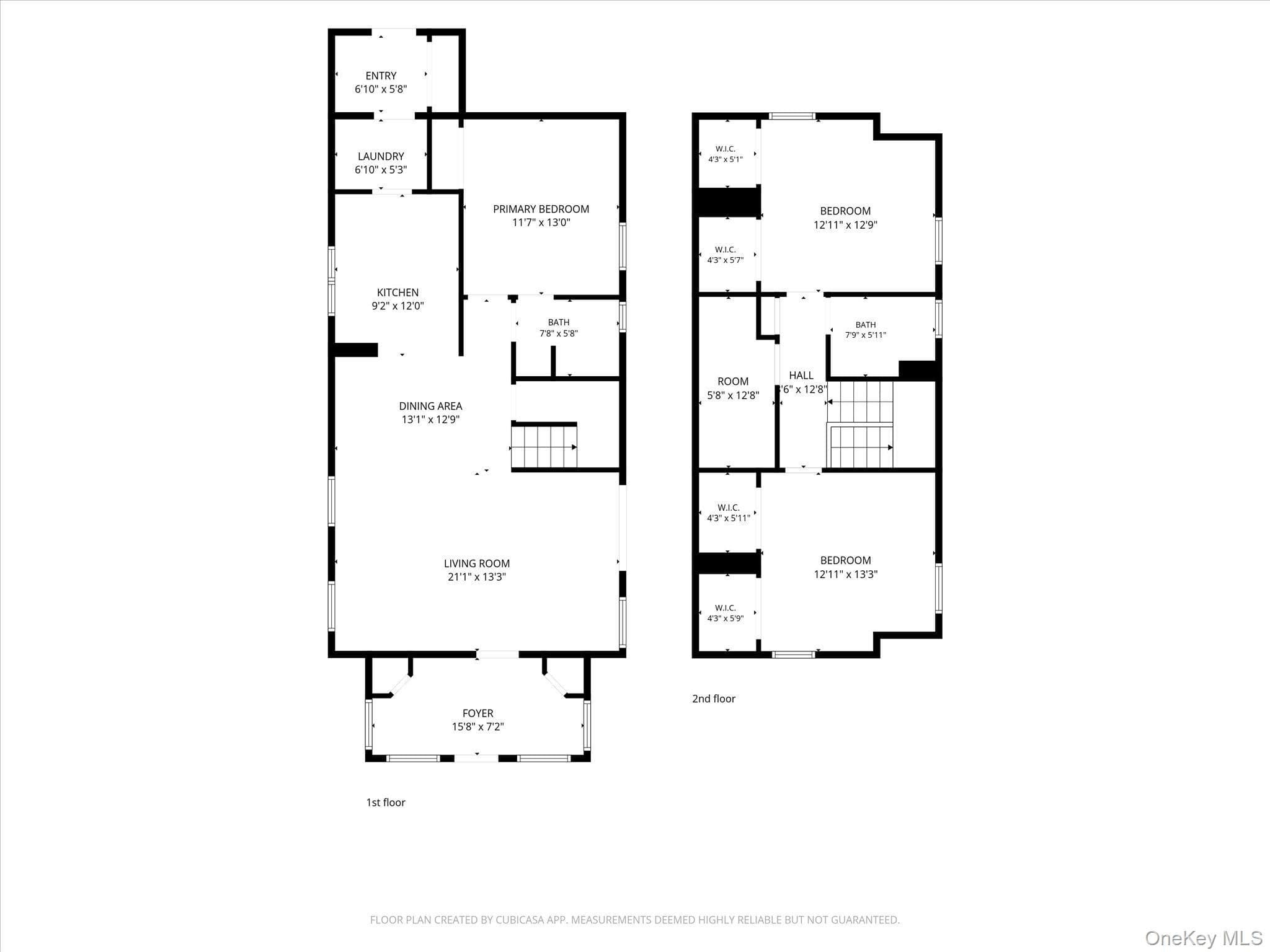 256 E Main Street thumbnail 41