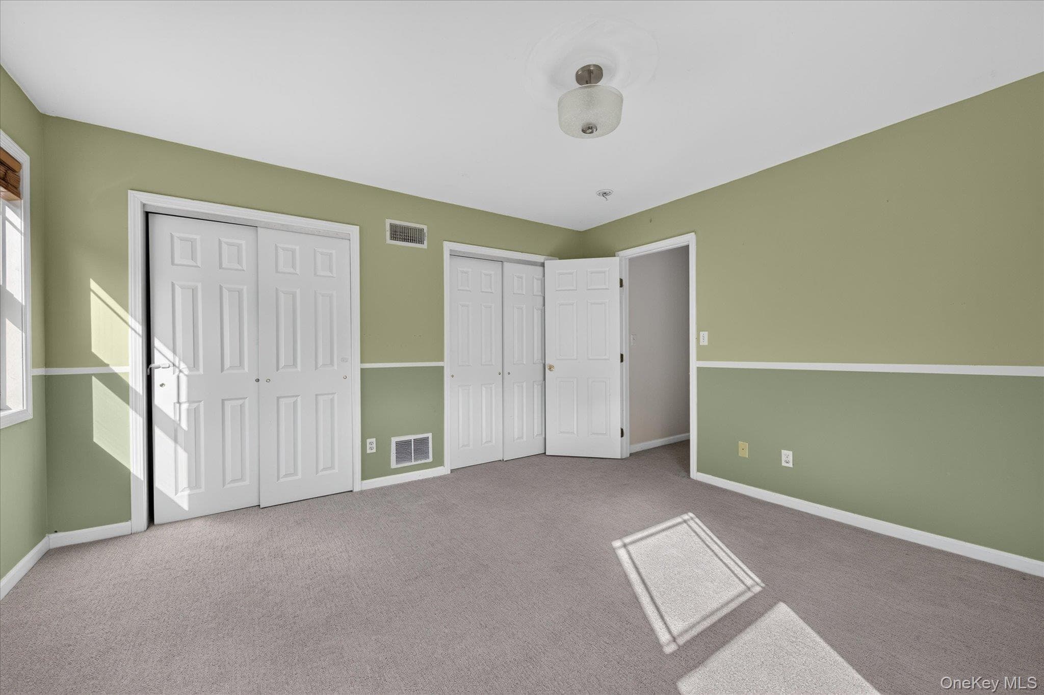 256 E Main Street thumbnail 36