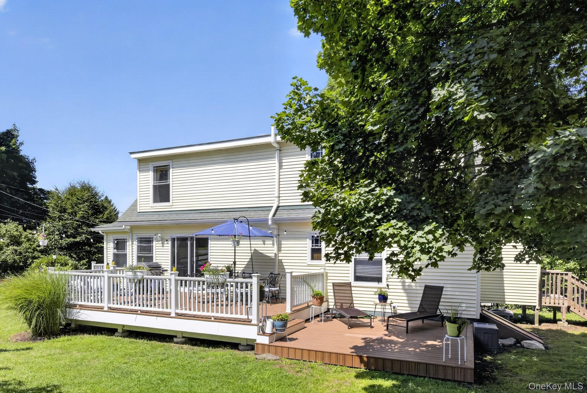 256 E Main Street thumbnail 10