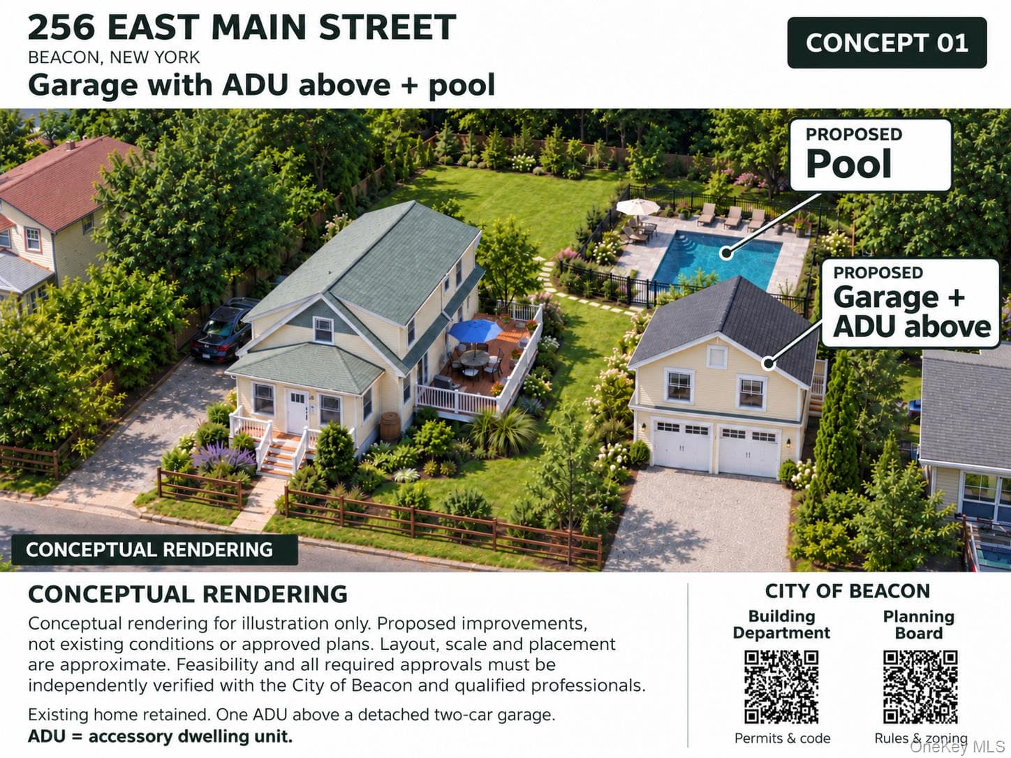 256 E Main Street thumbnail 44