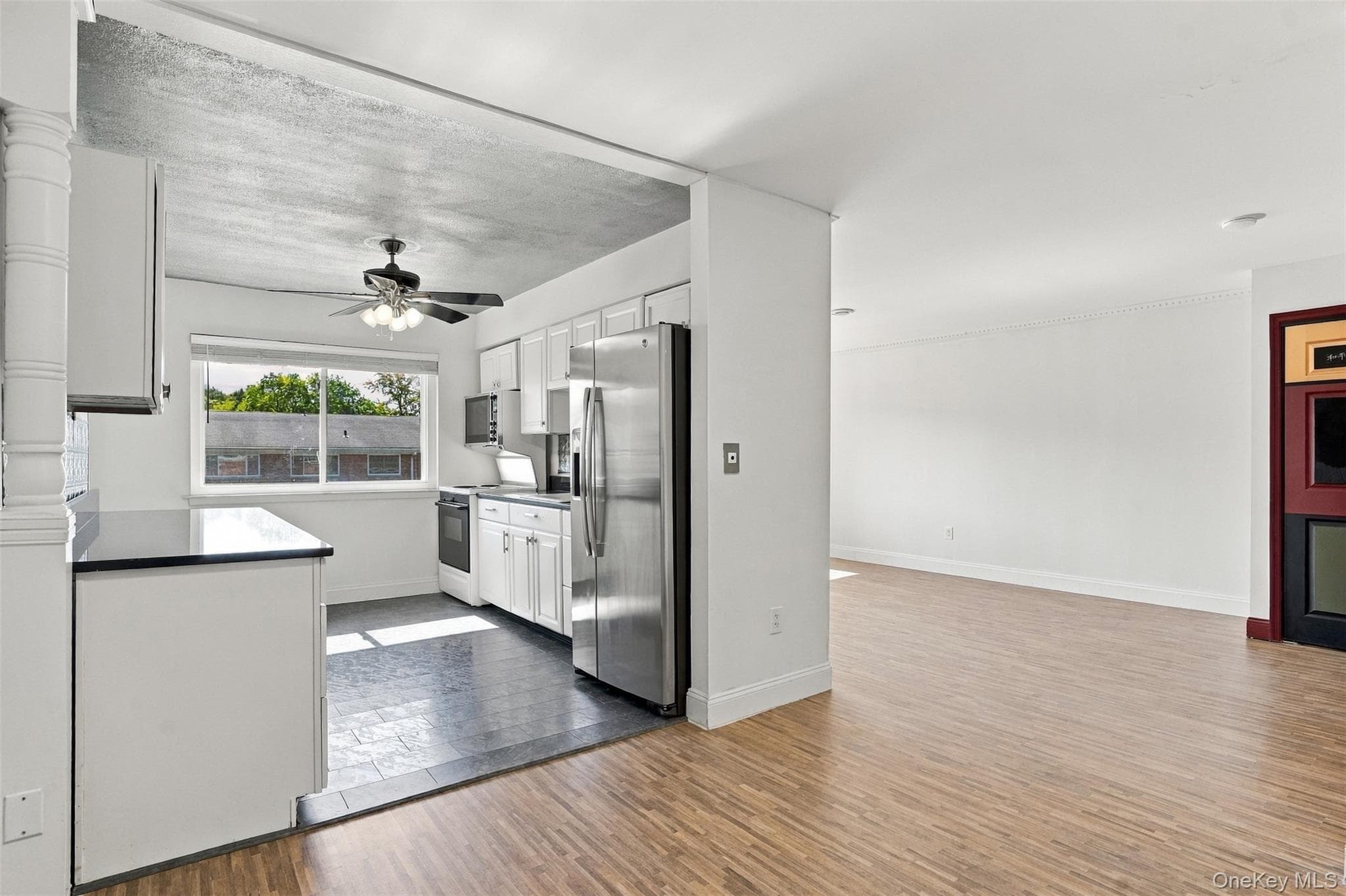 810 Blooming Grove Turnpike Unit: 31 thumbnail 12
