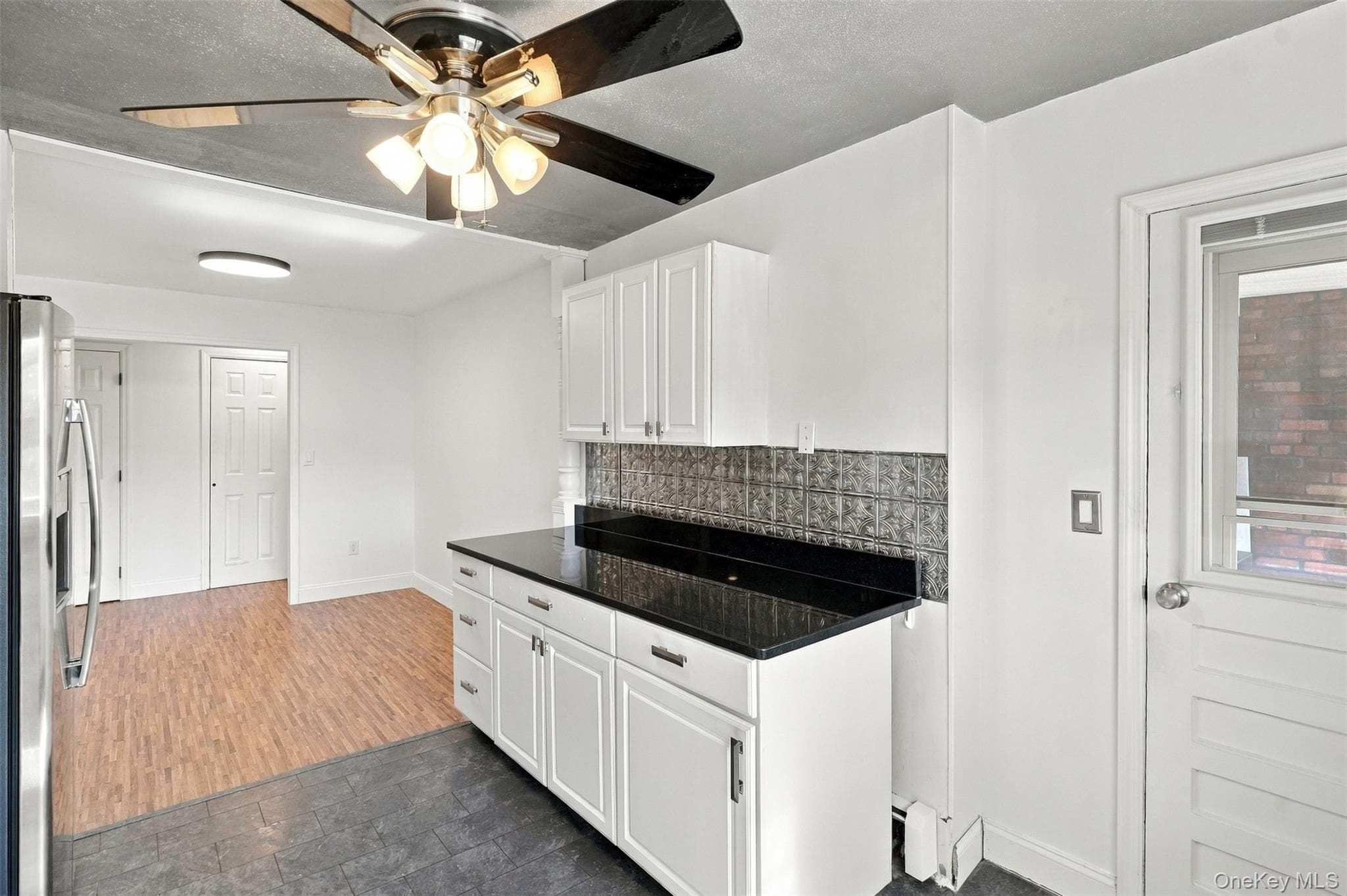 810 Blooming Grove Turnpike Unit: 31 thumbnail 16