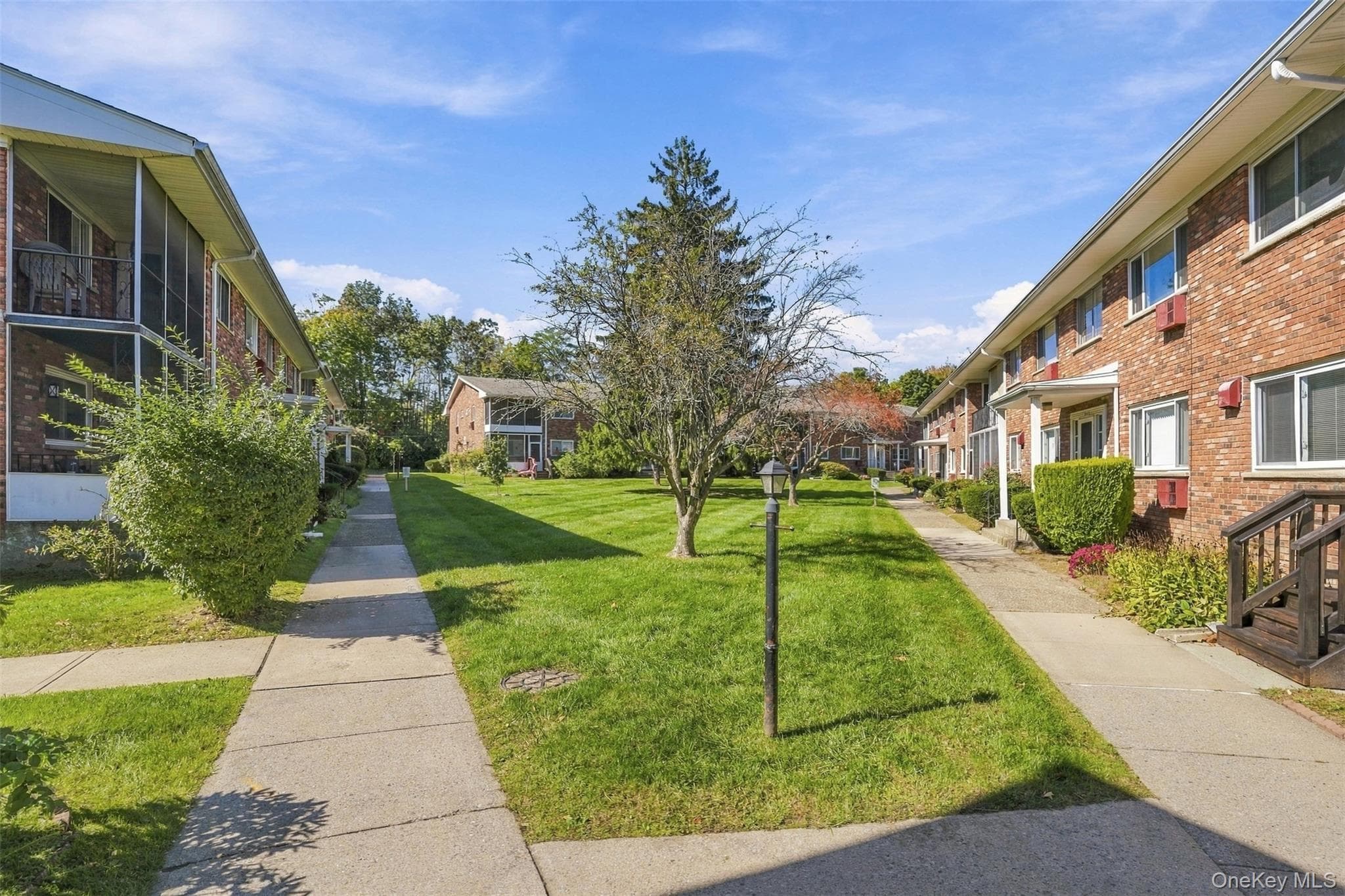 810 Blooming Grove Turnpike Unit: 31 thumbnail 23