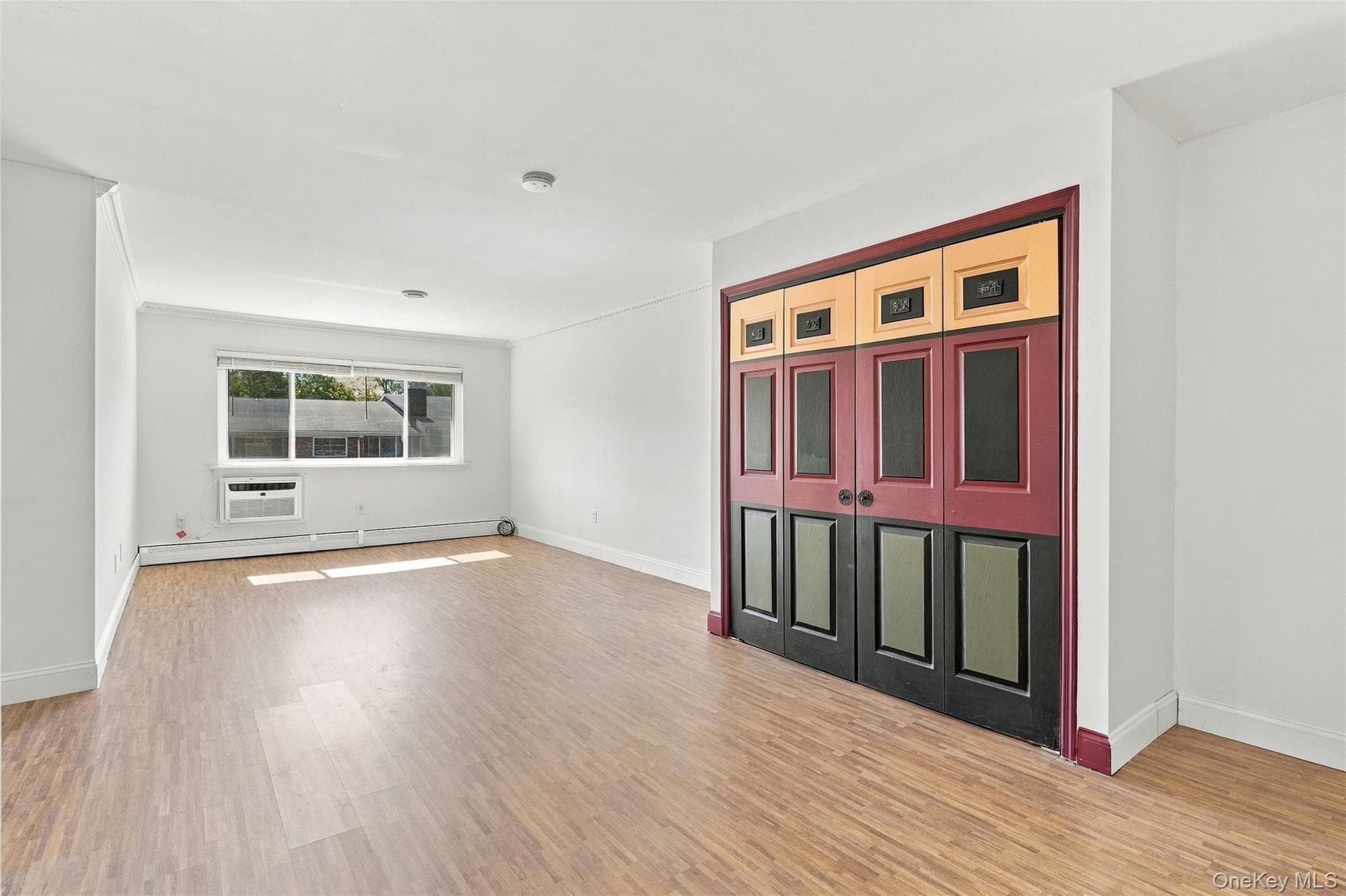 810 Blooming Grove Turnpike Unit: 31 thumbnail 7