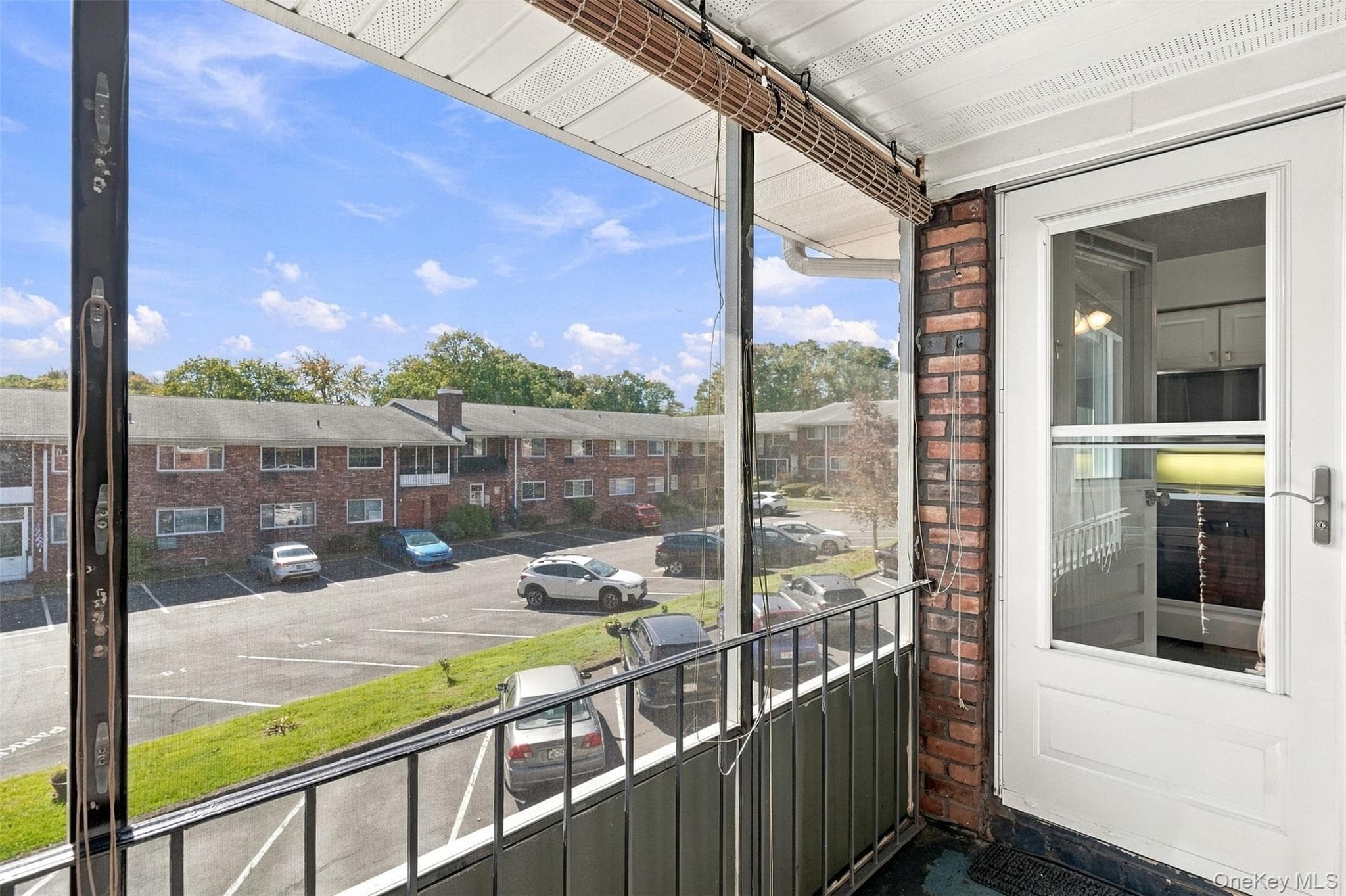 810 Blooming Grove Turnpike Unit: 31 thumbnail 18