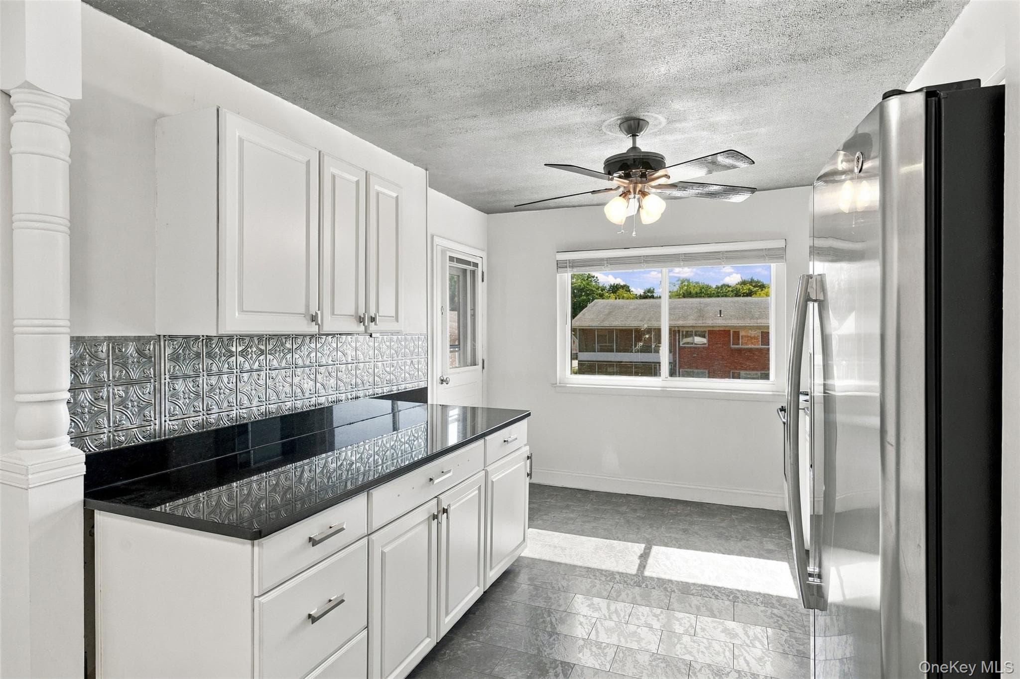 810 Blooming Grove Turnpike Unit: 31 thumbnail 15