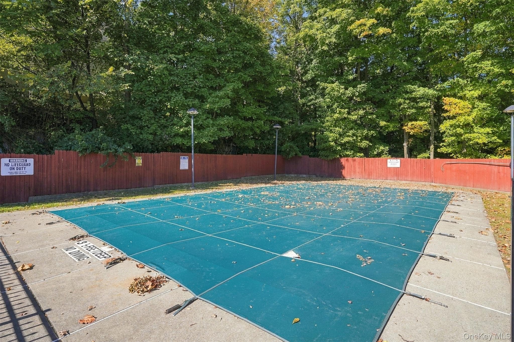 810 Blooming Grove Turnpike Unit: 31 thumbnail 26