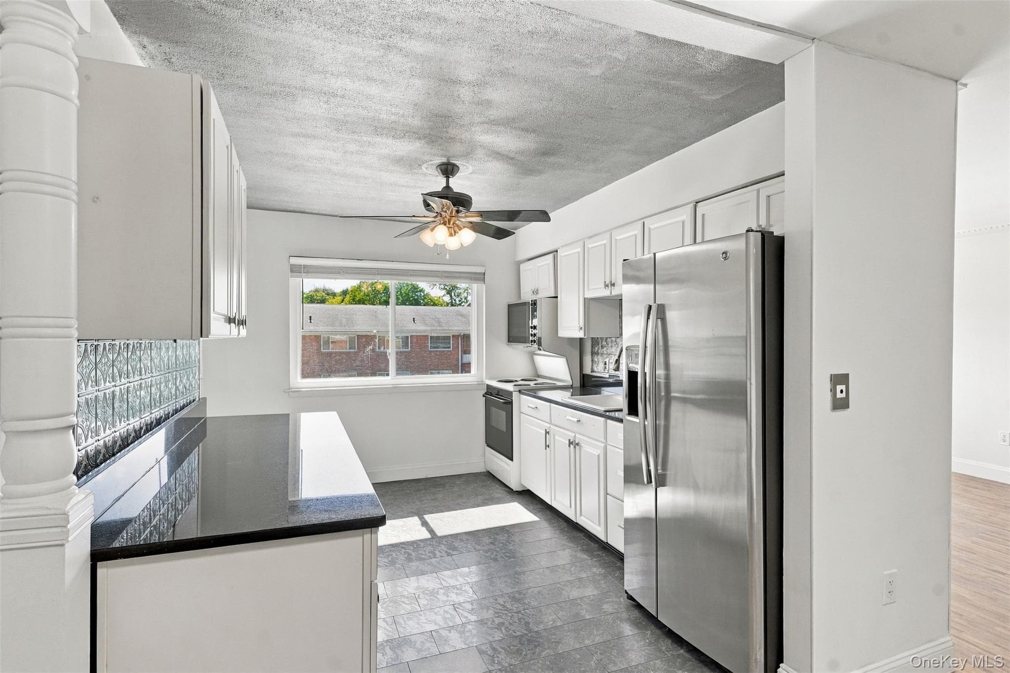 810 Blooming Grove Turnpike Unit: 31 thumbnail 13