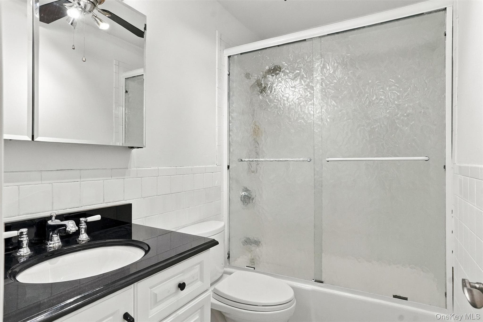 810 Blooming Grove Turnpike Unit: 31 thumbnail 20