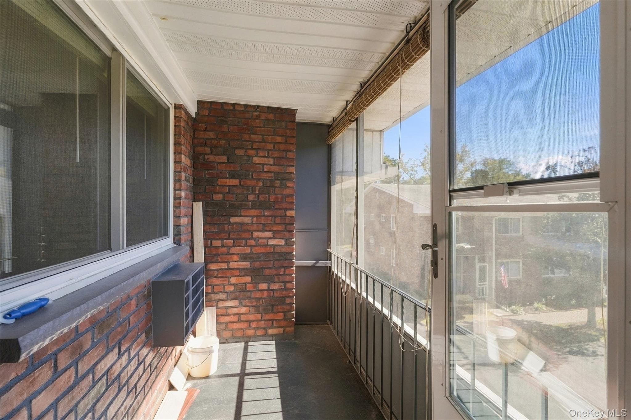 810 Blooming Grove Turnpike Unit: 31 thumbnail 17