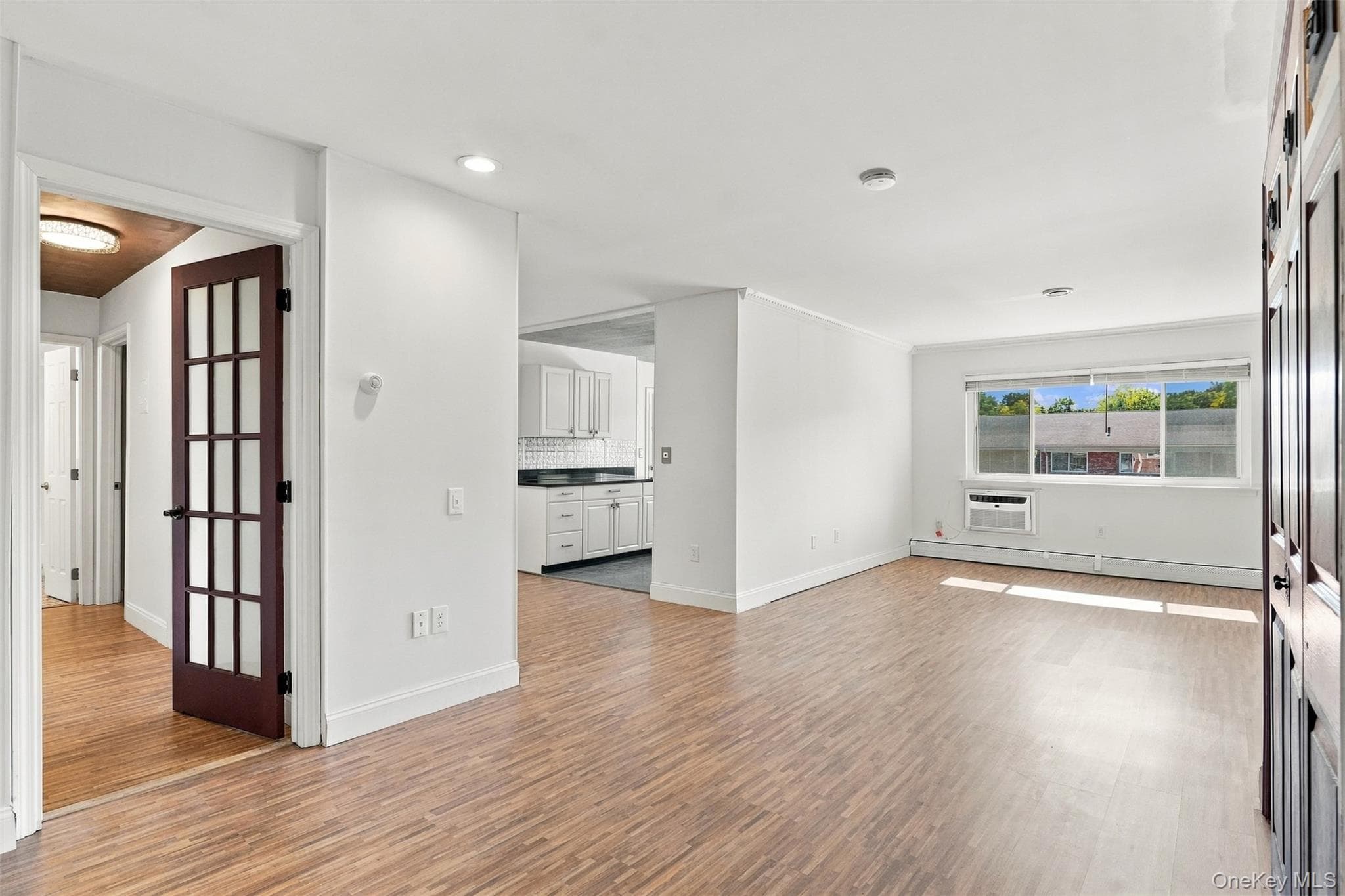 810 Blooming Grove Turnpike Unit: 31 thumbnail 6