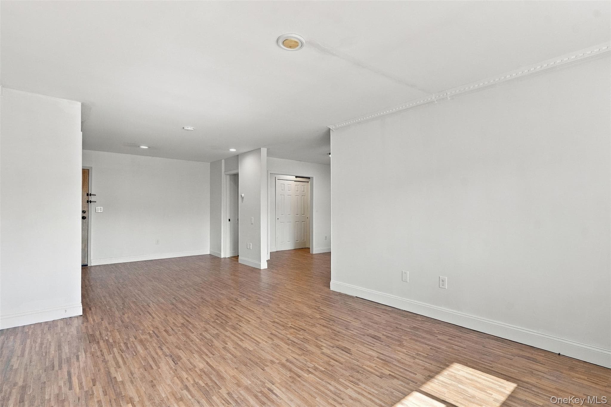 810 Blooming Grove Turnpike Unit: 31 thumbnail 9