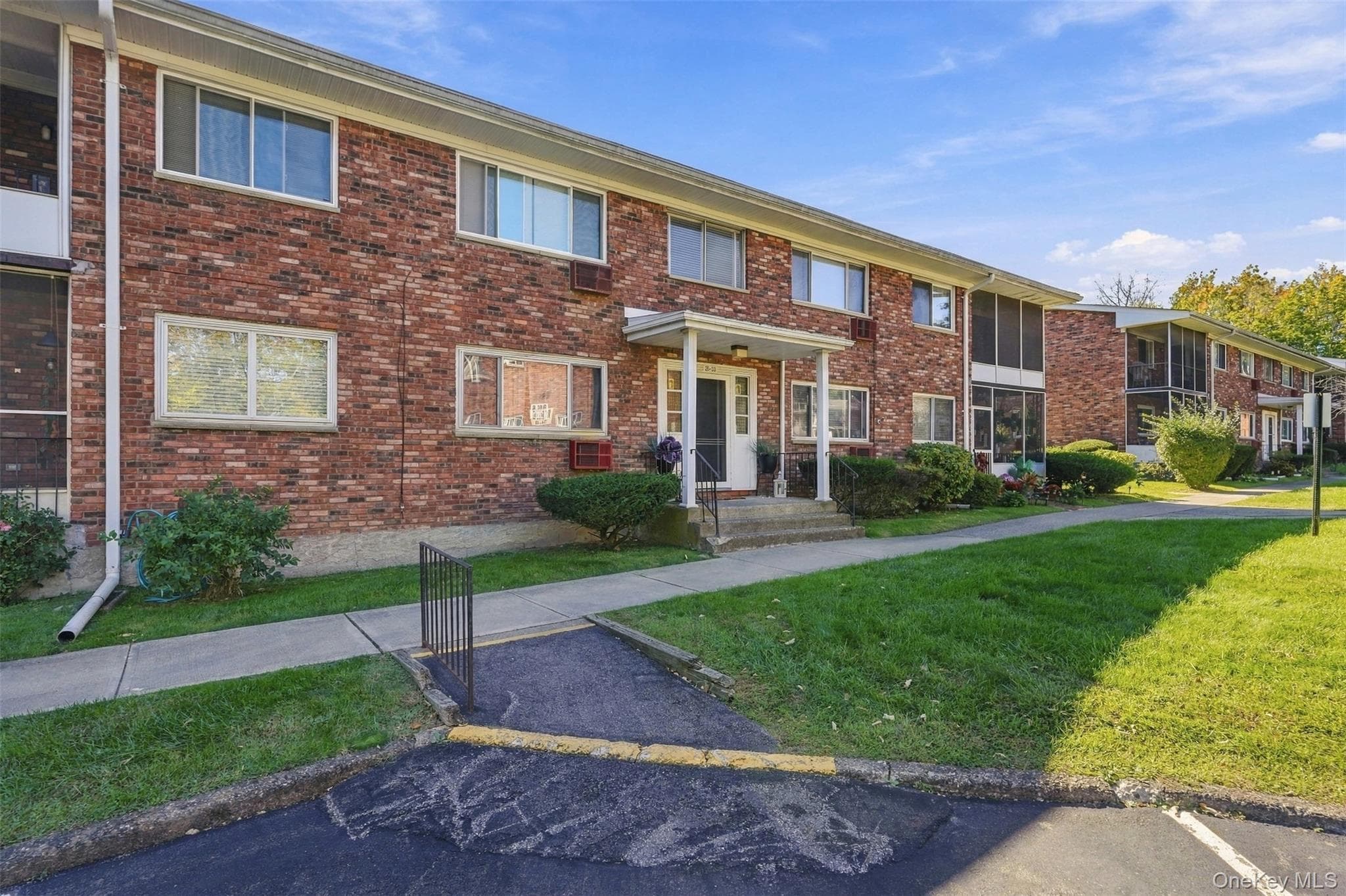 810 Blooming Grove Turnpike Unit: 31 thumbnail 2