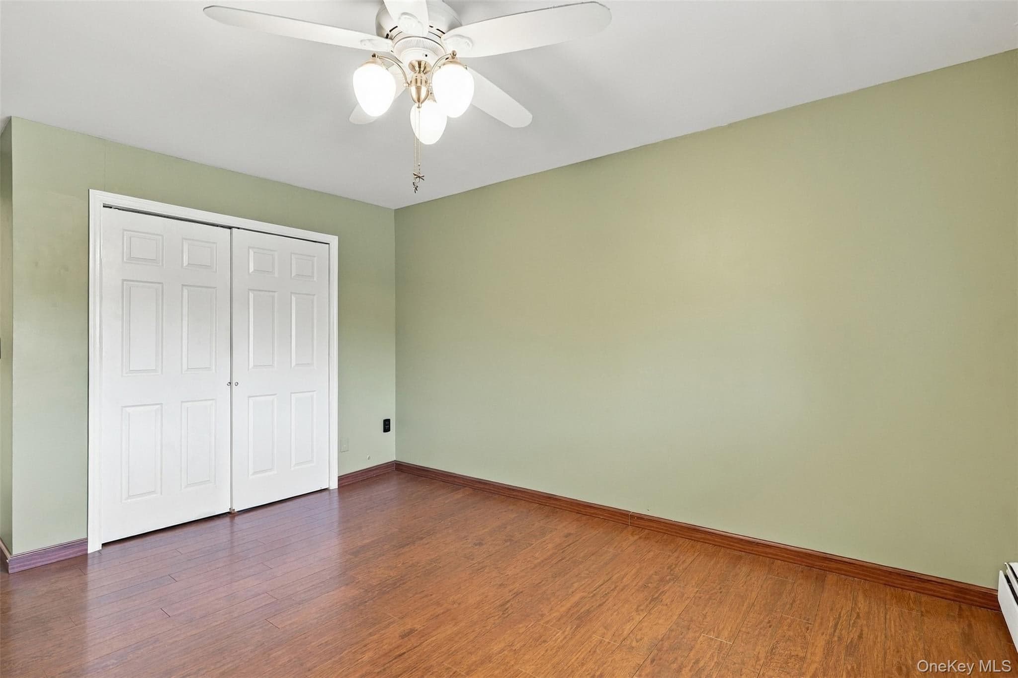 810 Blooming Grove Turnpike Unit: 31 thumbnail 19