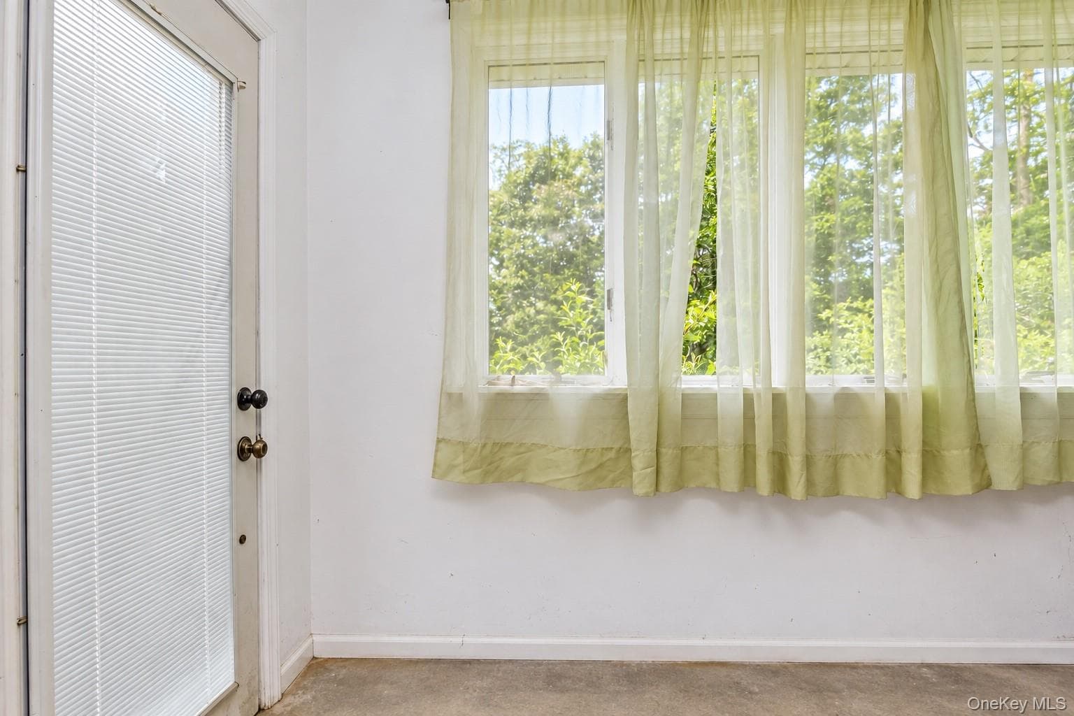 127 Johns Neck Road thumbnail 14