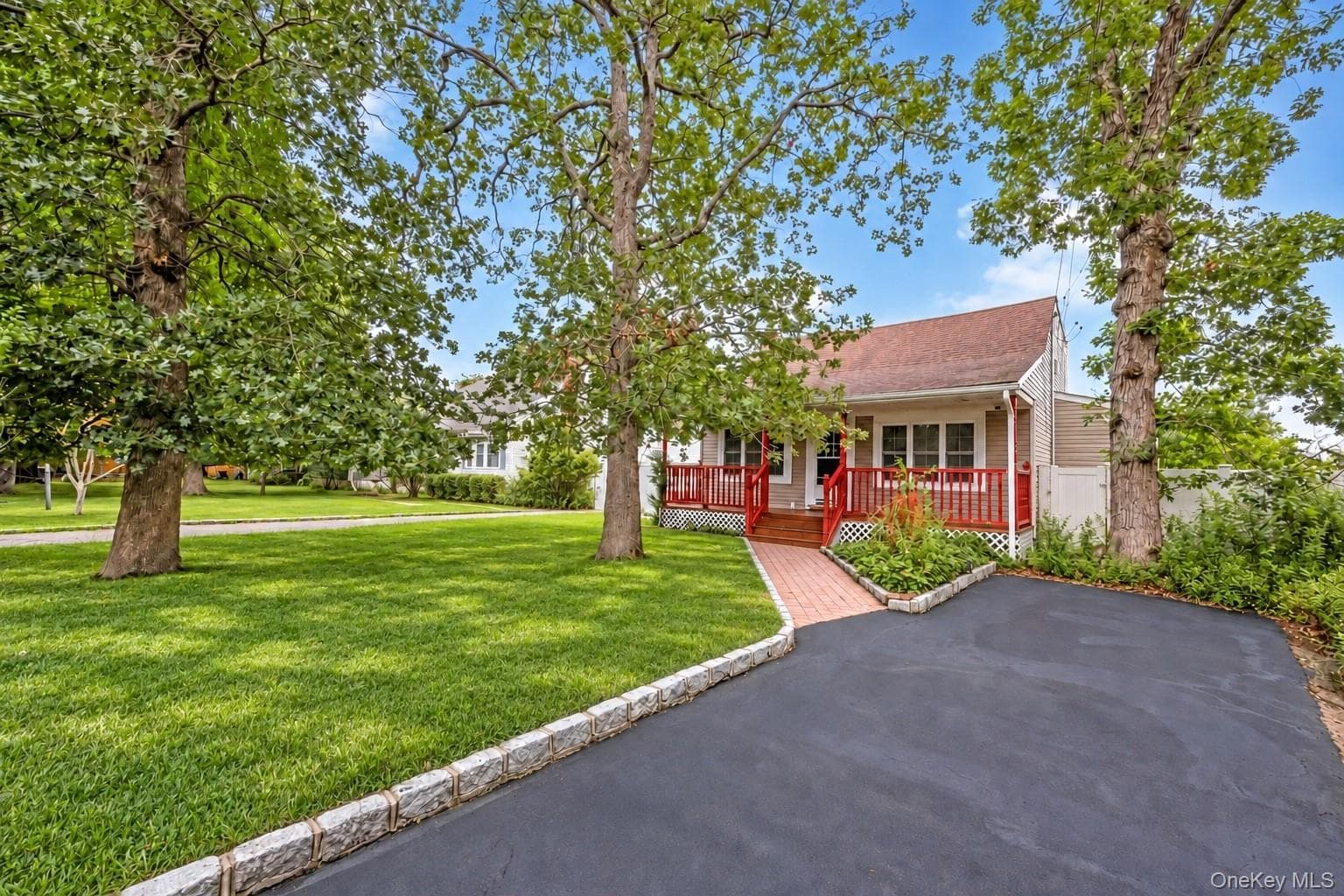 127 Johns Neck Road thumbnail 4