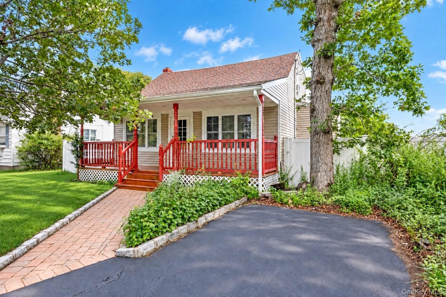 127 Johns Neck Road thumbnail 2