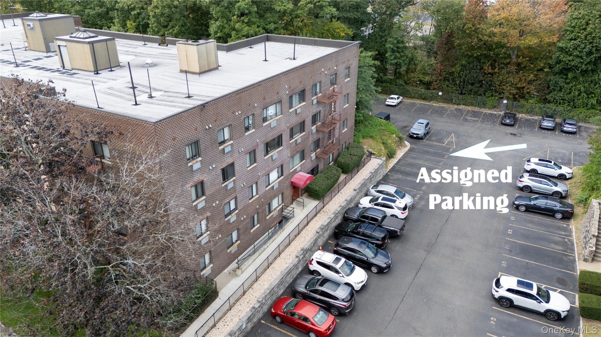 2221 Palmer Avenue Unit: 1H thumbnail 22