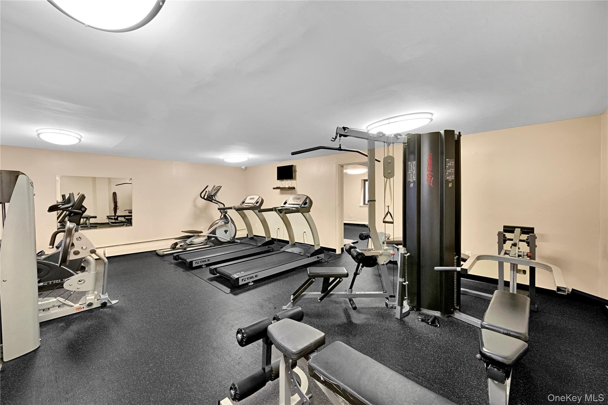 2221 Palmer Avenue Unit: 1H thumbnail 23
