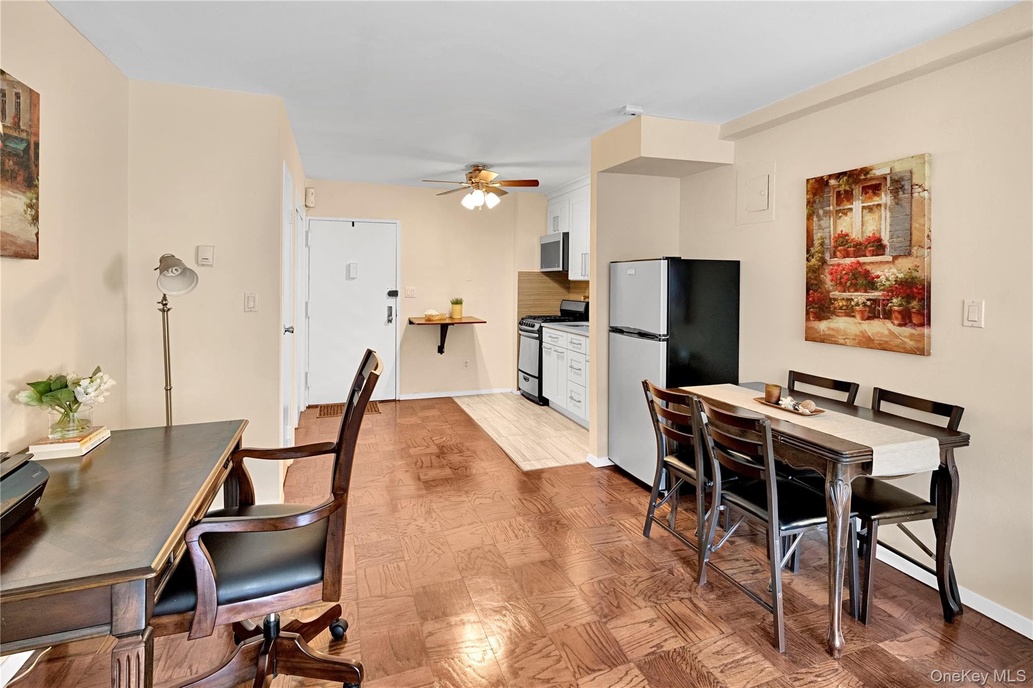 2221 Palmer Avenue Unit: 1H thumbnail 9
