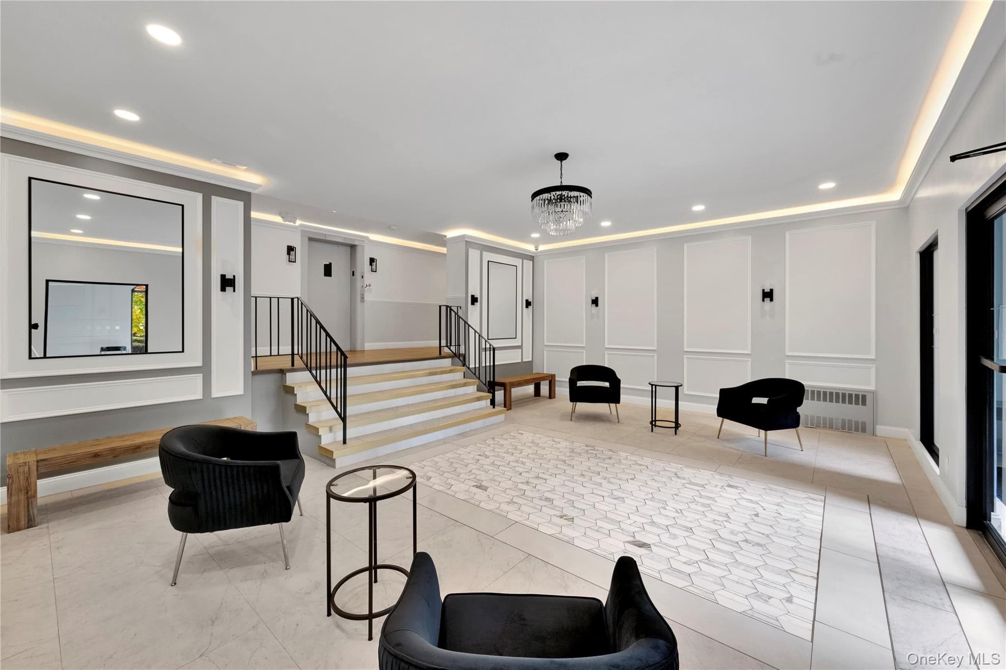 2221 Palmer Avenue Unit: 1H thumbnail 15