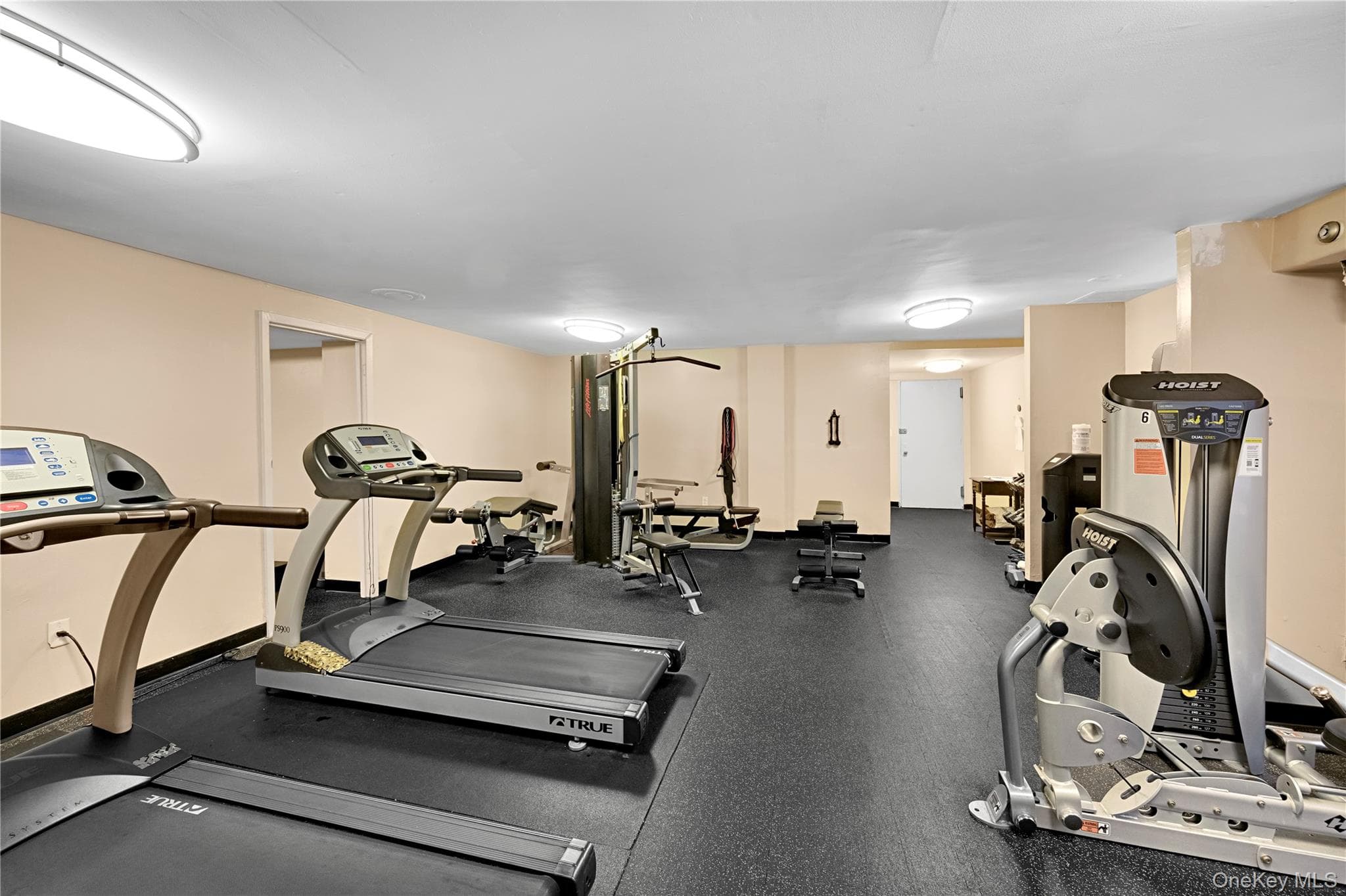 2221 Palmer Avenue Unit: 1H thumbnail 24