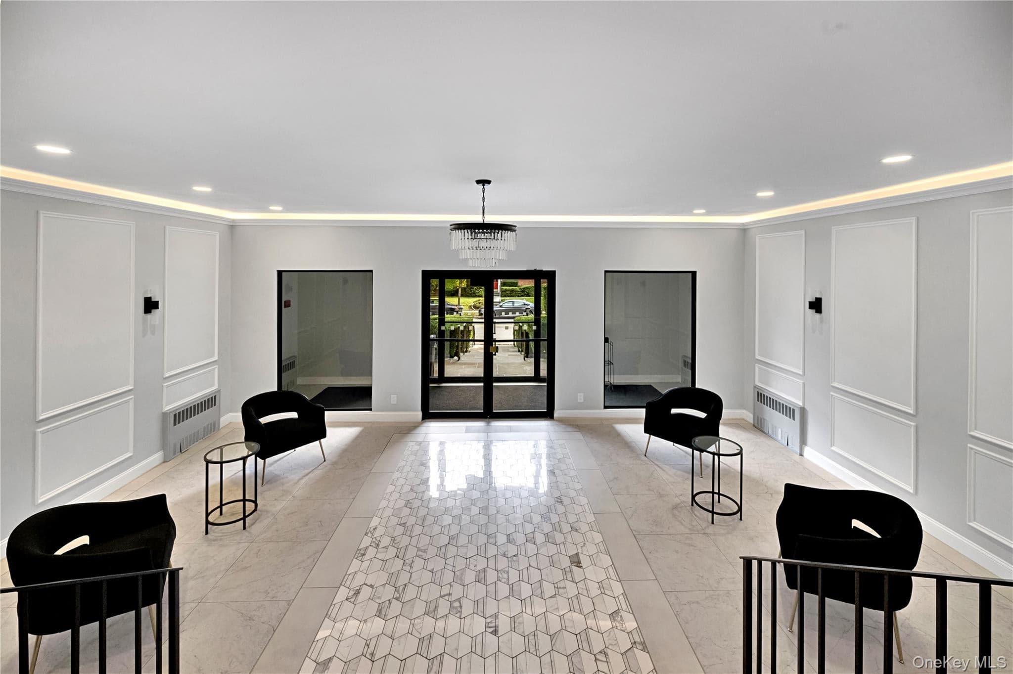 2221 Palmer Avenue Unit: 1H thumbnail 14
