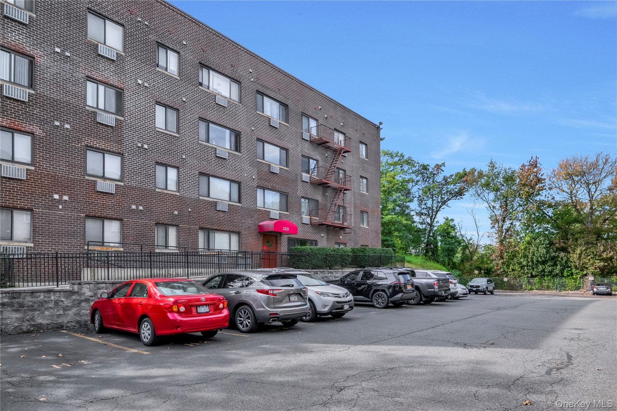 2221 Palmer Avenue Unit: 1H thumbnail 21