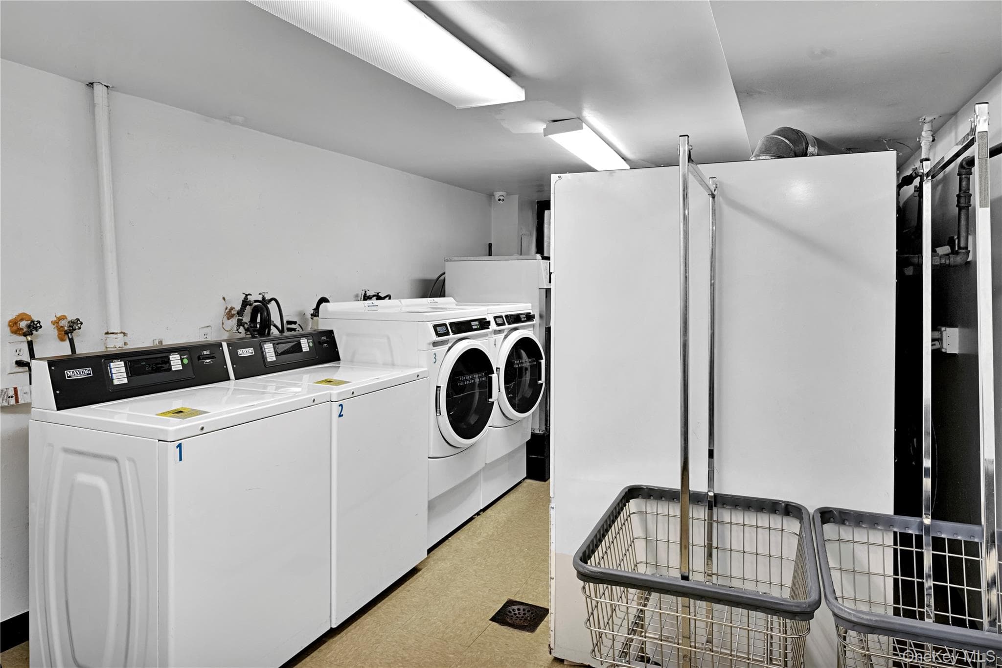 2221 Palmer Avenue Unit: 1H thumbnail 18
