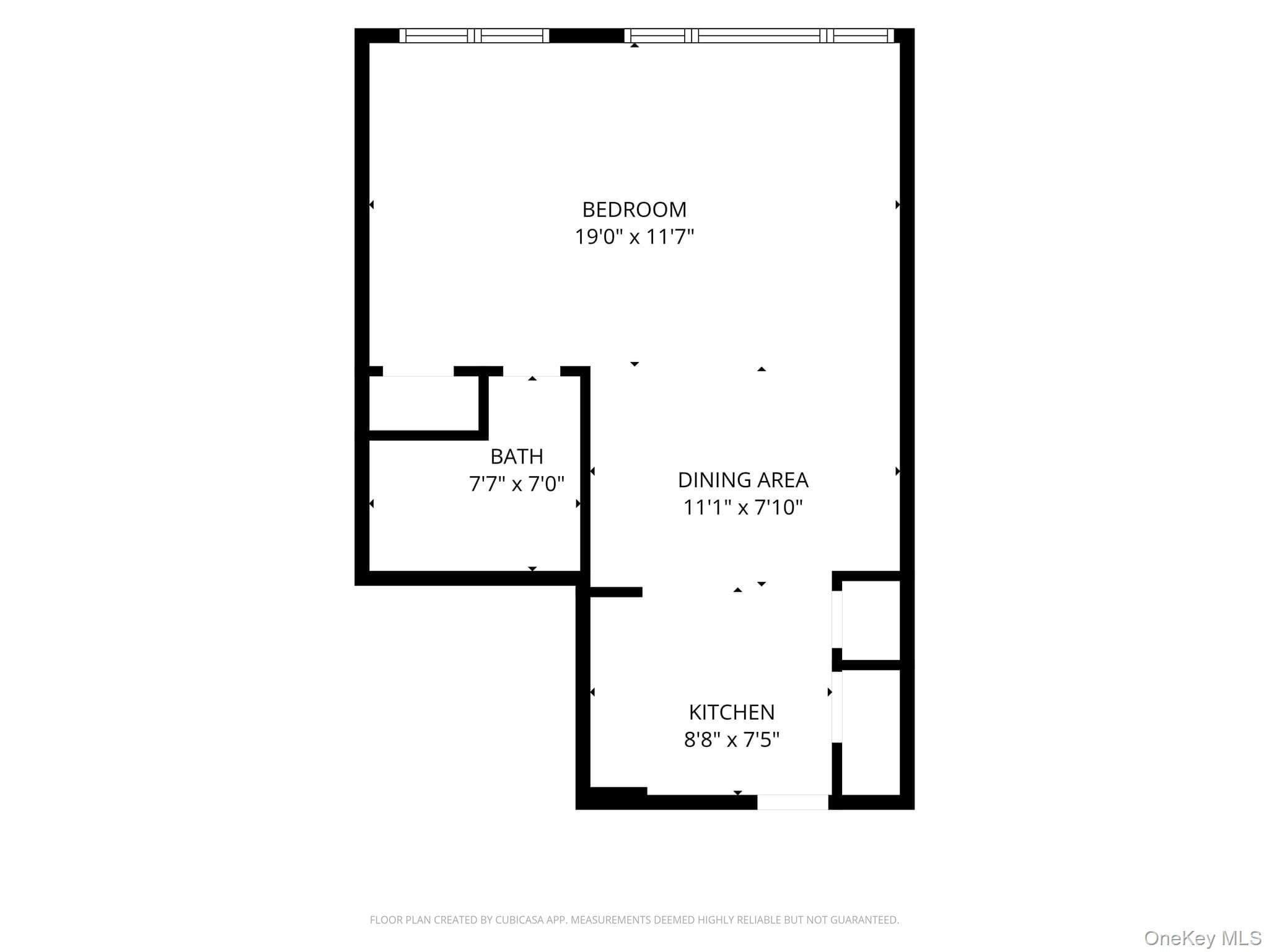 2221 Palmer Avenue Unit: 1H thumbnail 27