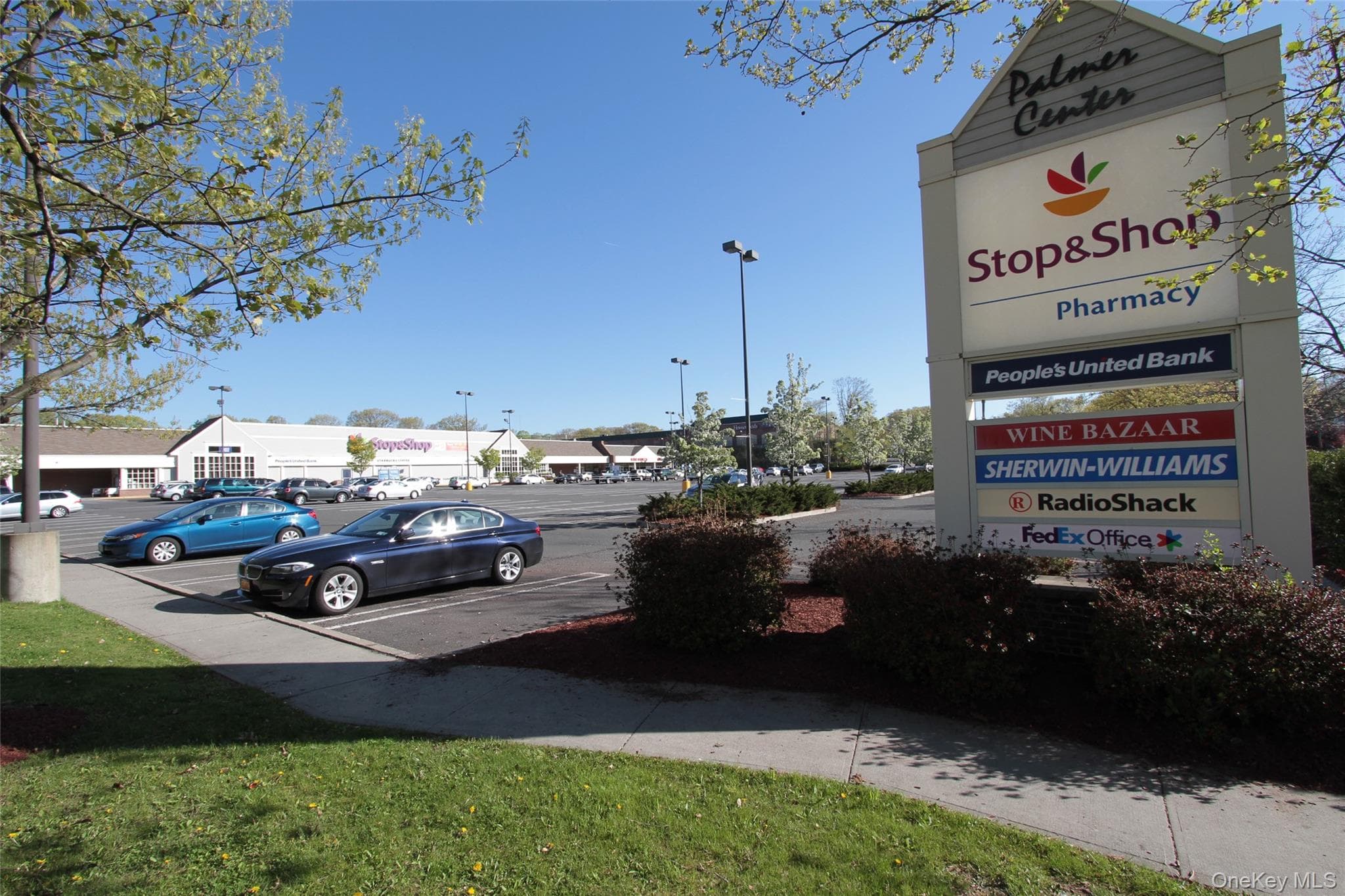 2221 Palmer Avenue Unit: 1H thumbnail 25