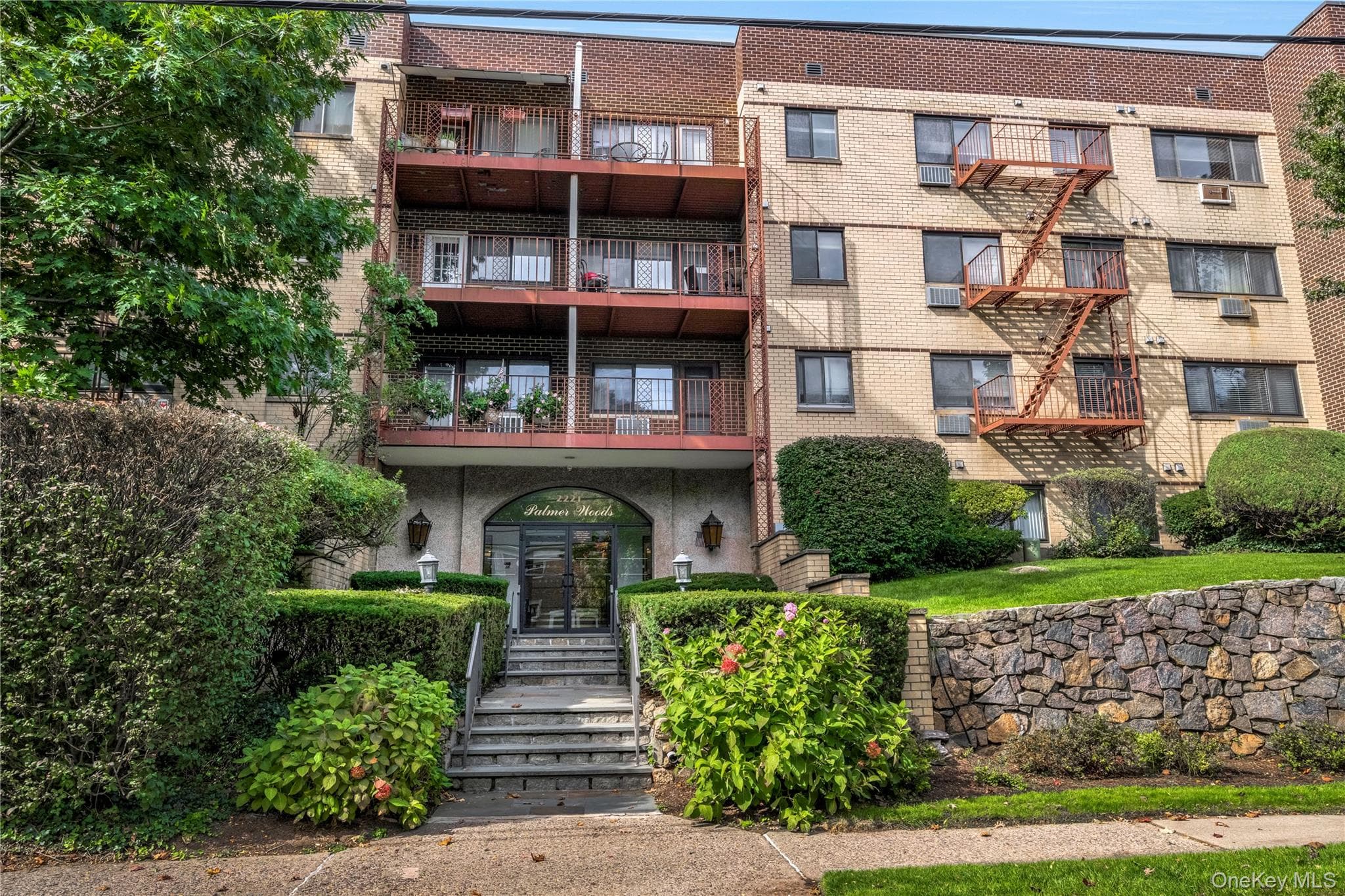 2221 Palmer Avenue Unit: 1H thumbnail 20