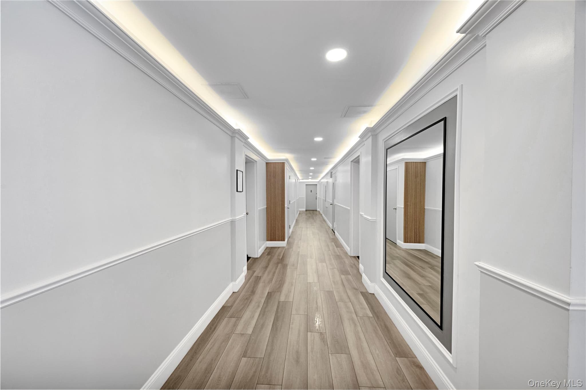 2221 Palmer Avenue Unit: 1H thumbnail 16