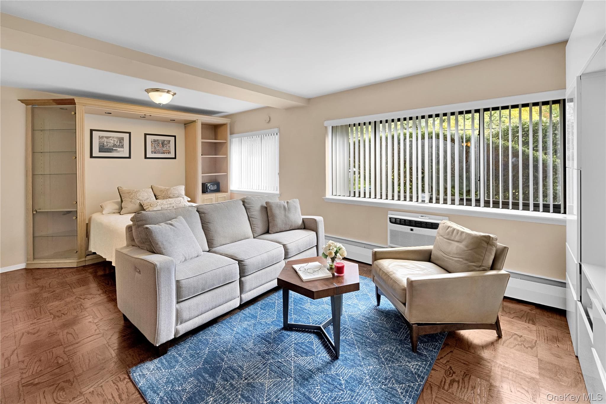 2221 Palmer Avenue Unit: 1H thumbnail 7