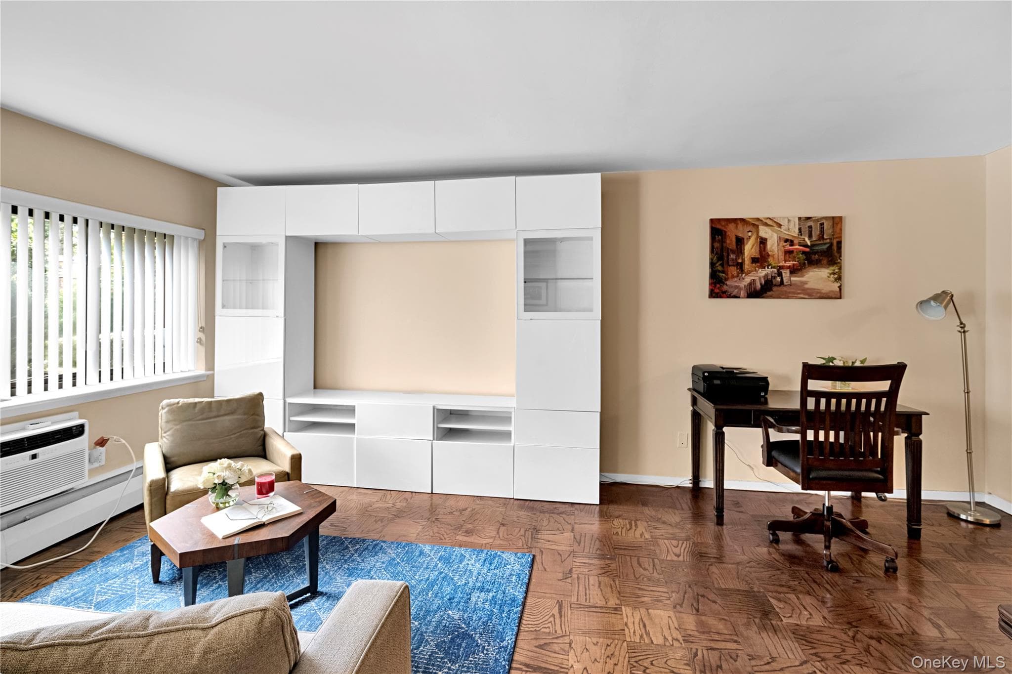 2221 Palmer Avenue Unit: 1H thumbnail 8