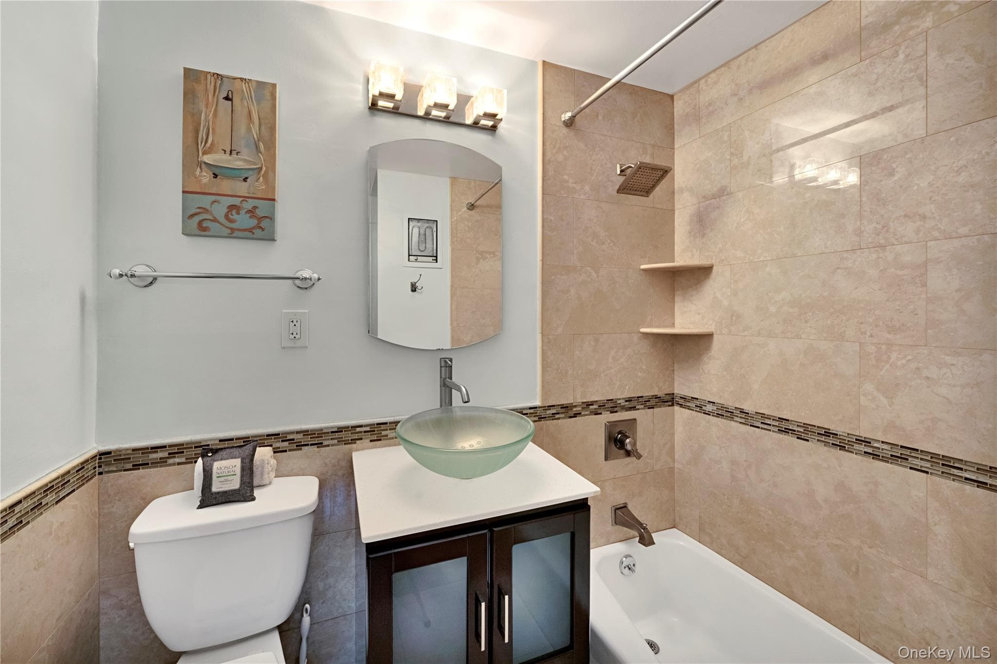 2221 Palmer Avenue Unit: 1H thumbnail 12