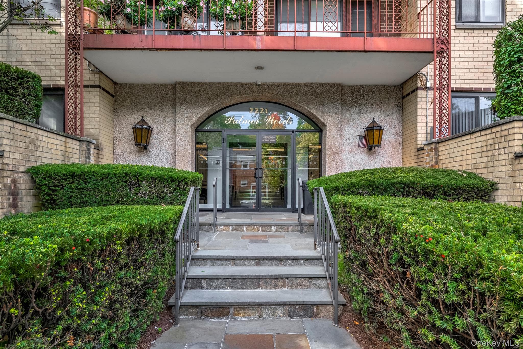 2221 Palmer Avenue Unit: 1H thumbnail 19