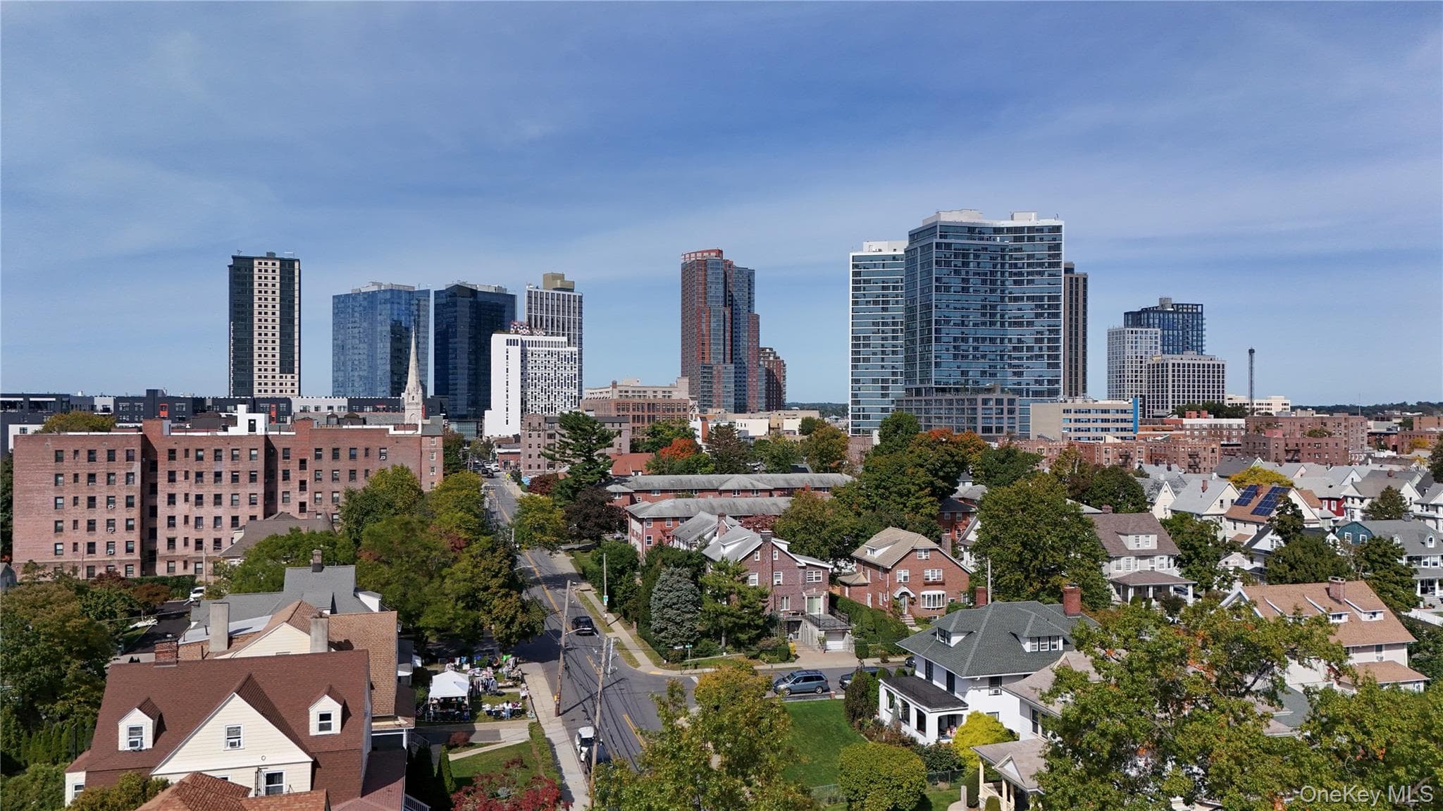 2221 Palmer Avenue Unit: 1H thumbnail 26