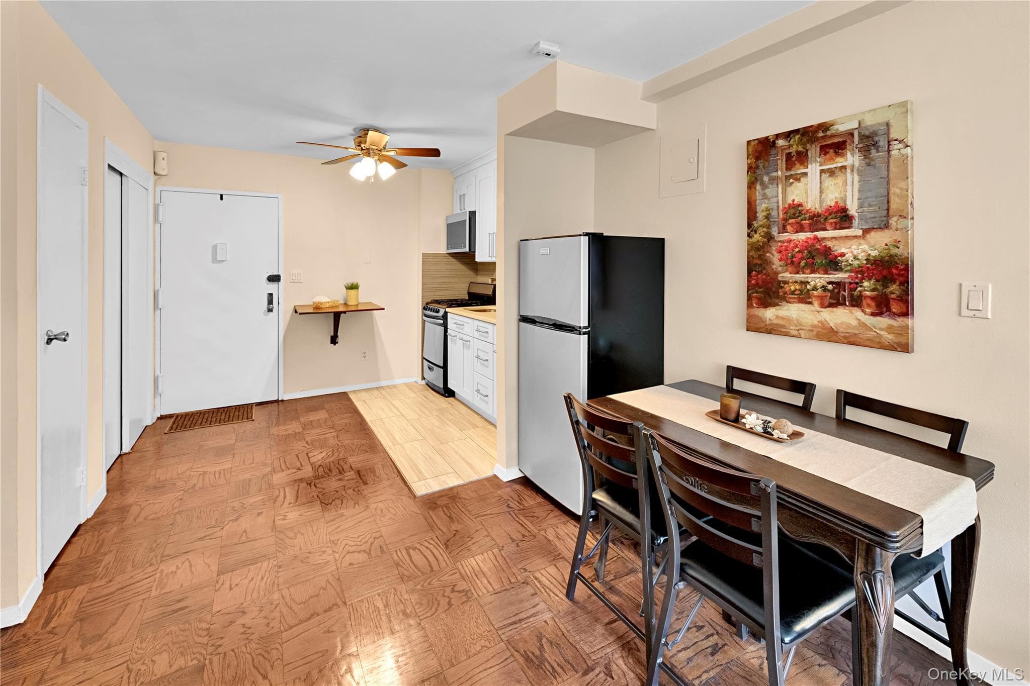 2221 Palmer Avenue Unit: 1H thumbnail 6