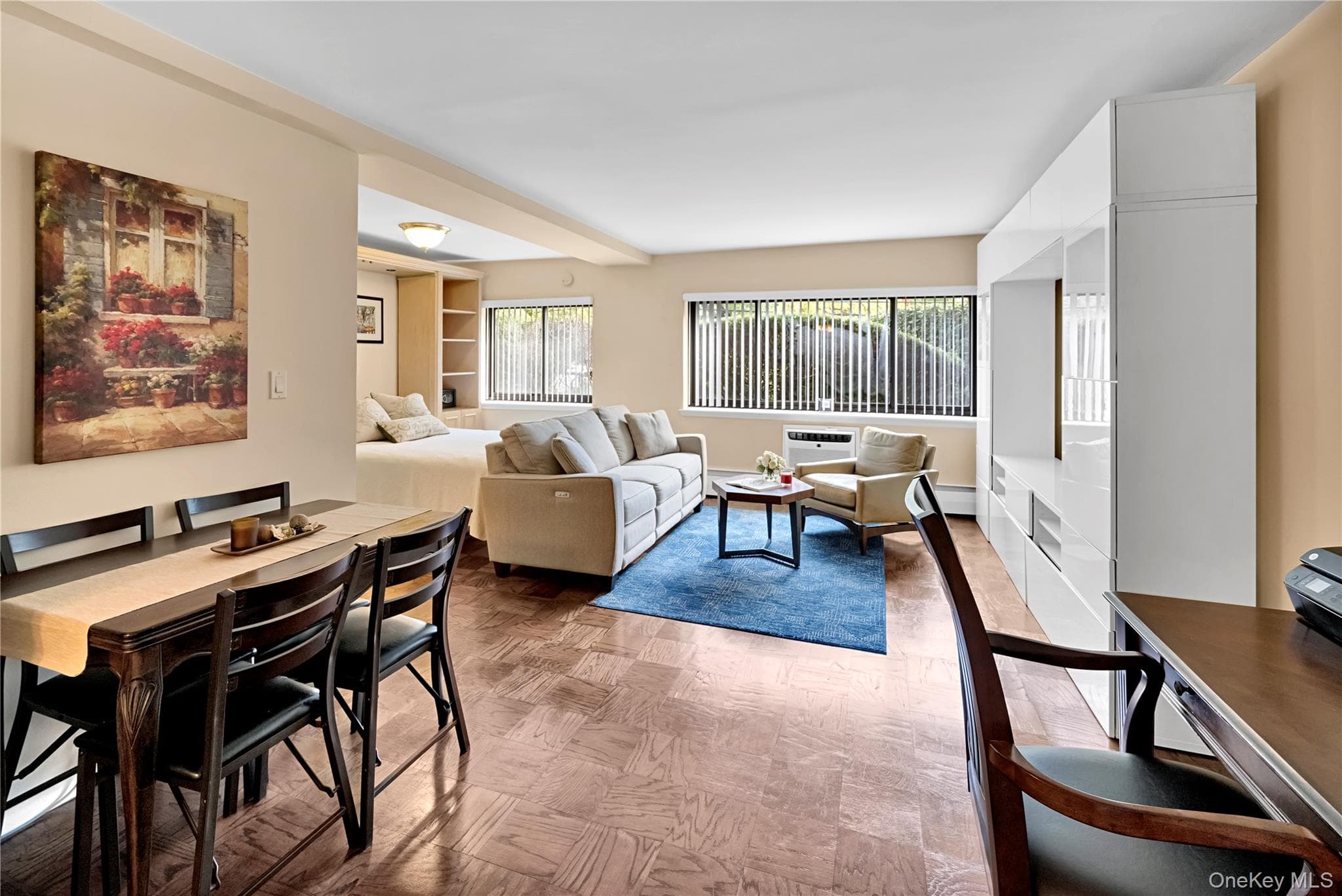 2221 Palmer Avenue Unit: 1H thumbnail 5