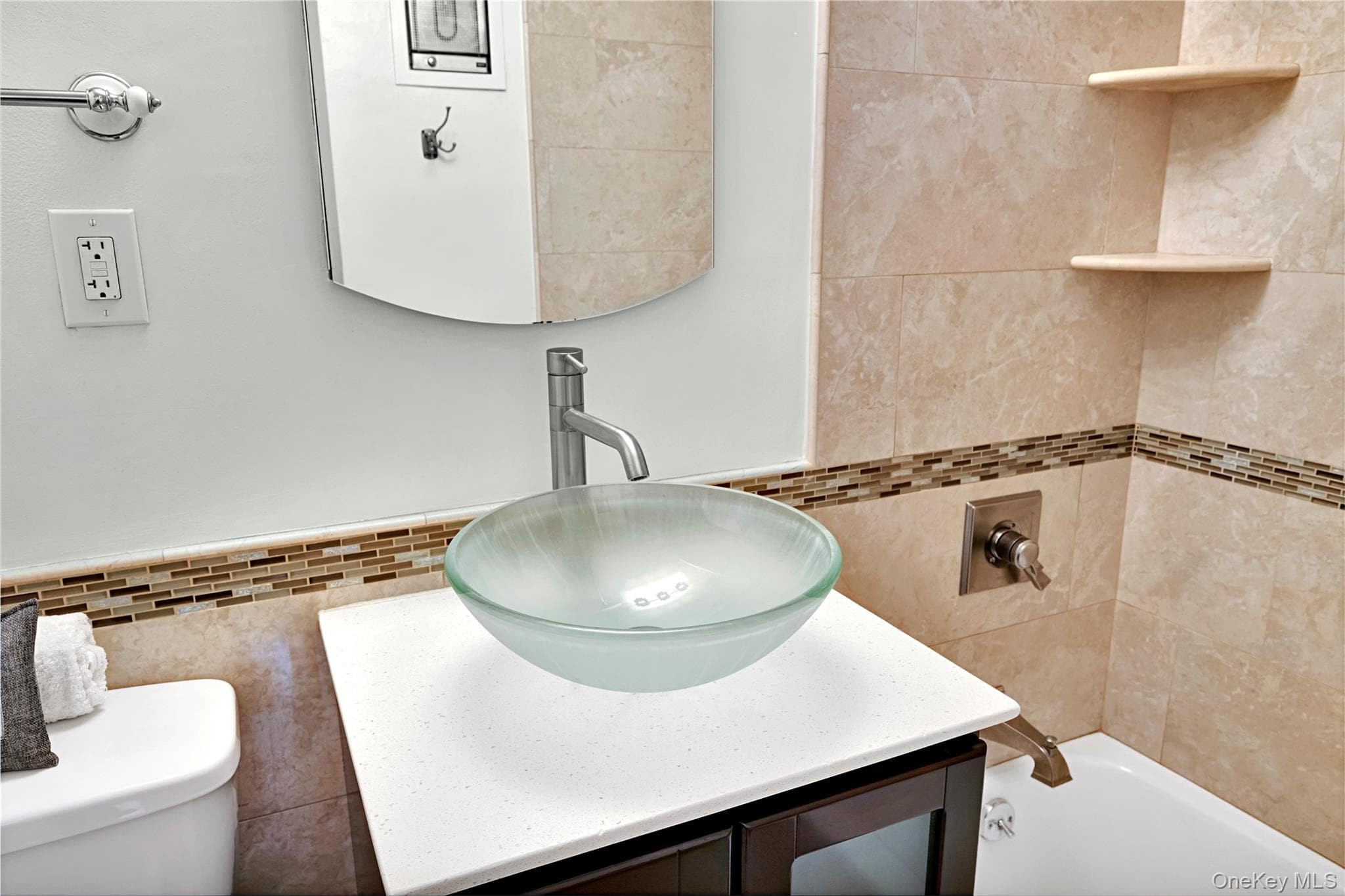 2221 Palmer Avenue Unit: 1H thumbnail 13