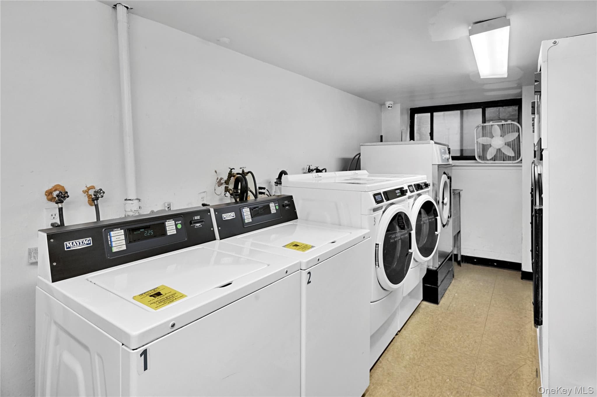 2221 Palmer Avenue Unit: 1H thumbnail 17