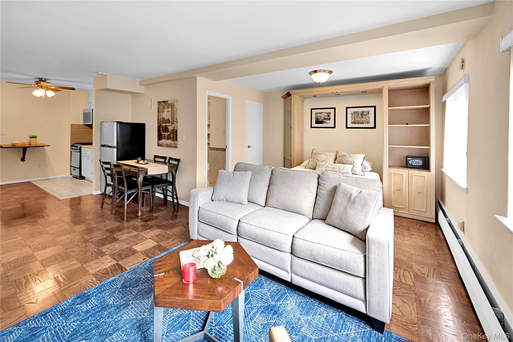 2221 Palmer Avenue Unit: 1H thumbnail 10