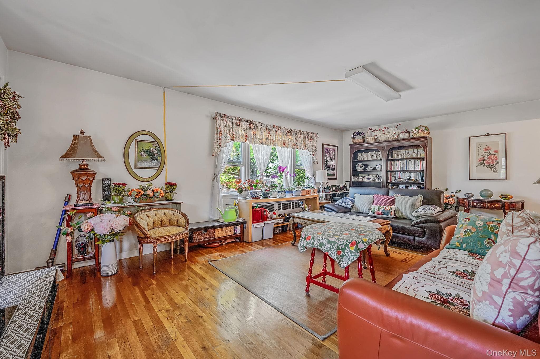 14615 27th Avenue thumbnail 25