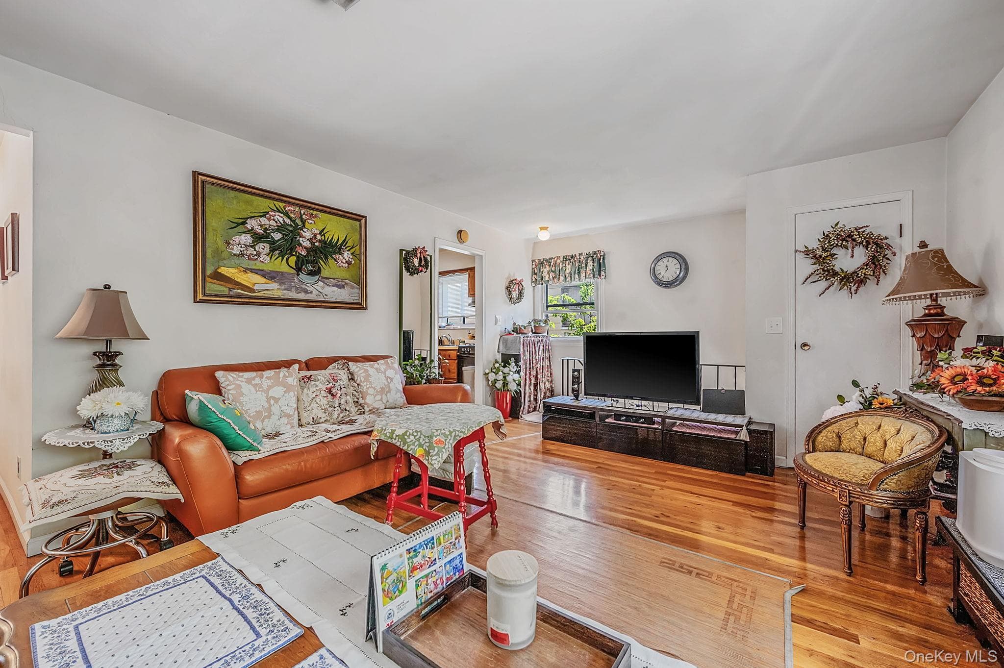 14615 27th Avenue thumbnail 26