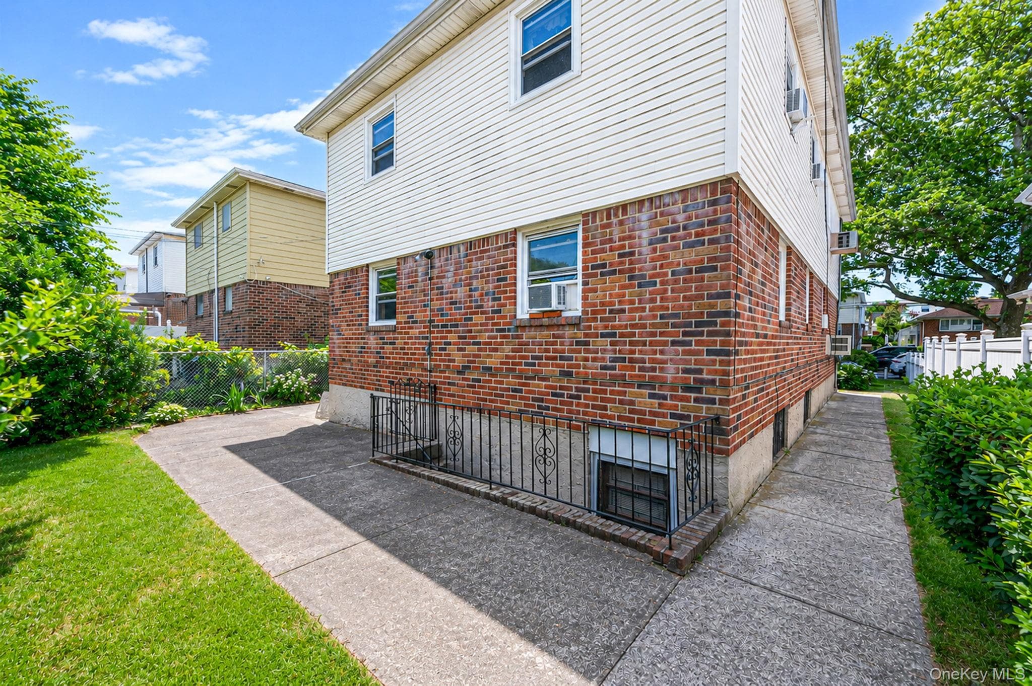 14615 27th Avenue thumbnail 45